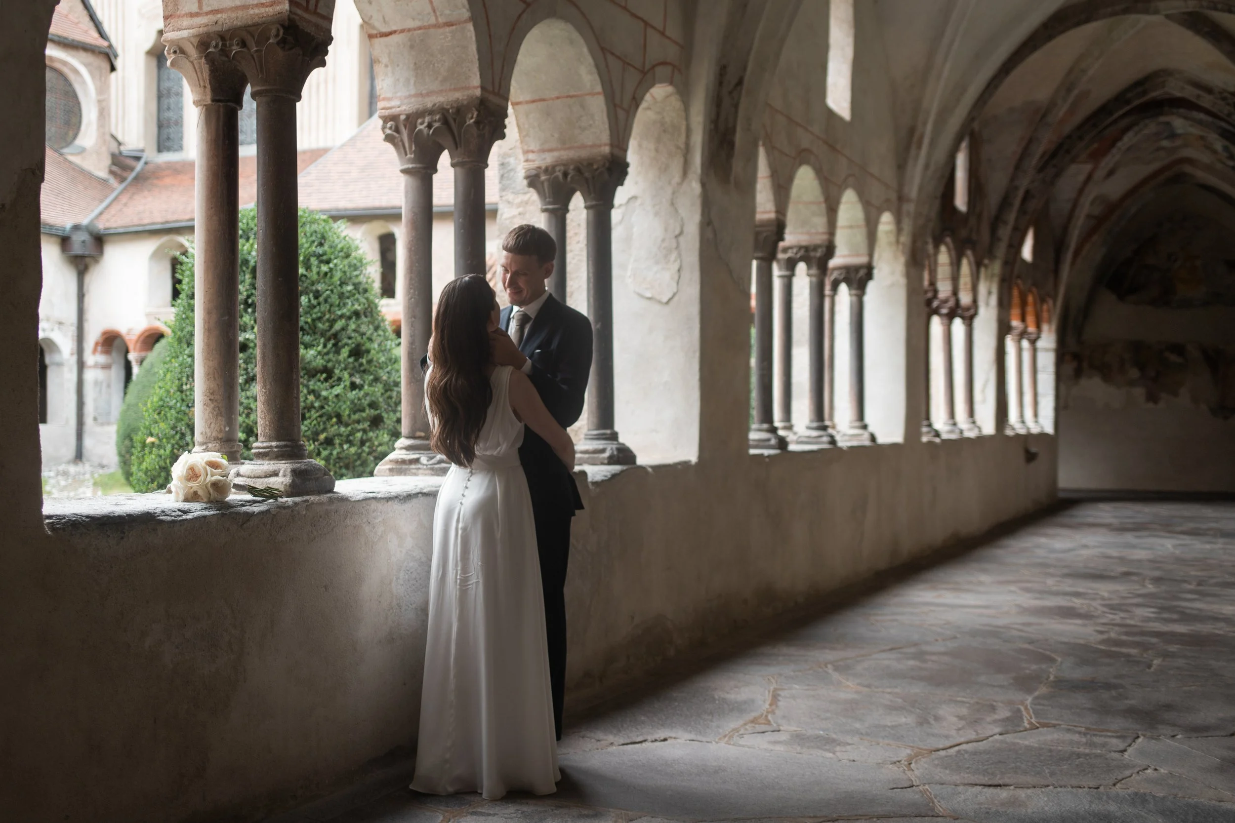 Frida&Dennis_29.06.24-392.jpg