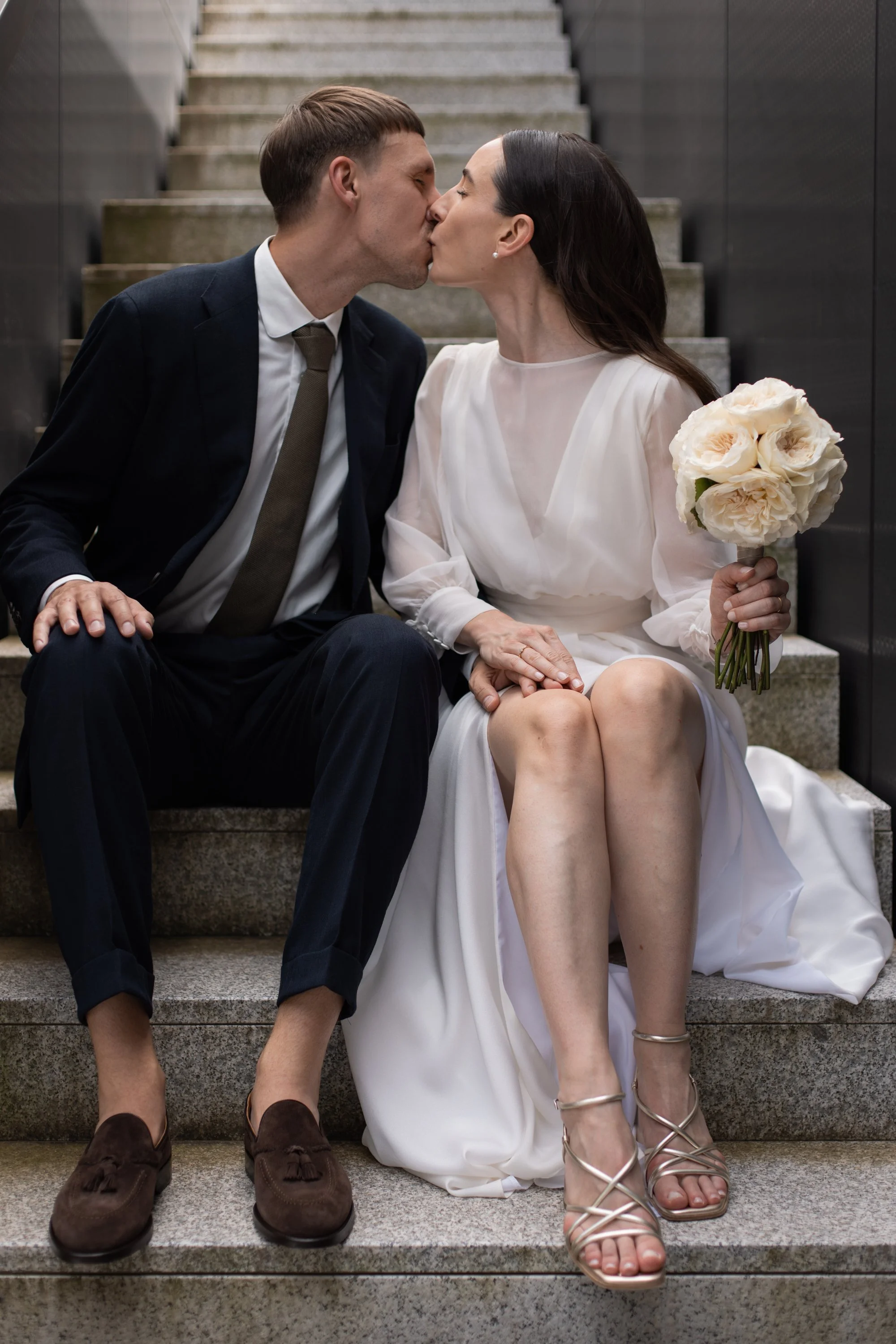 Frida&Dennis_29.06.24-251.jpg