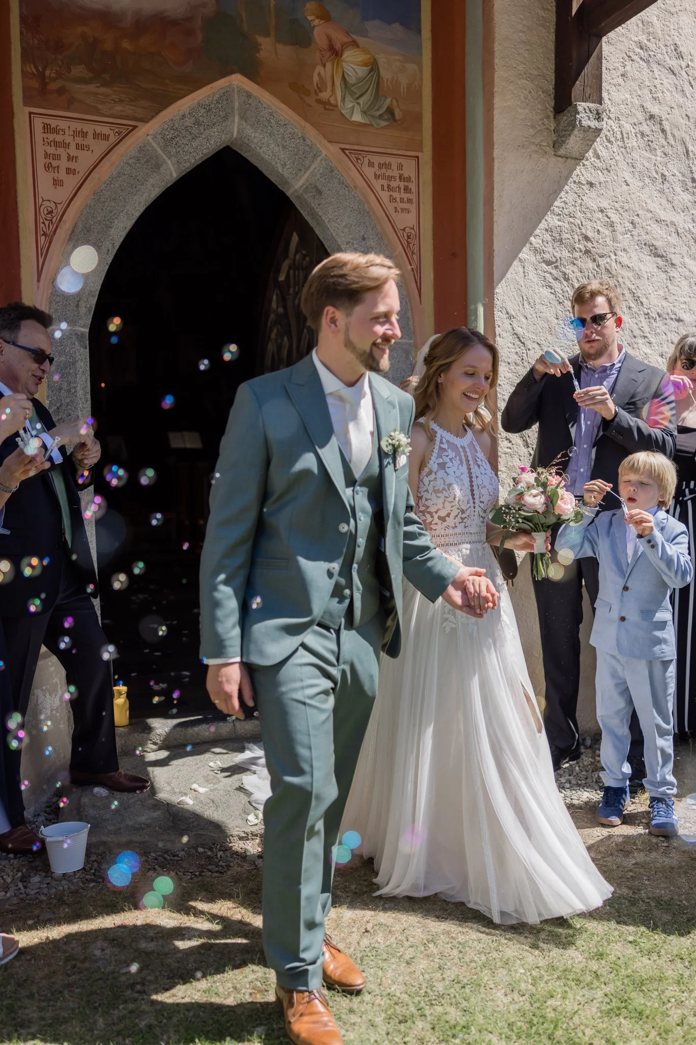 Julia&Christoph_23.05.2026_©PhilippSeyr_web-559.jpg
