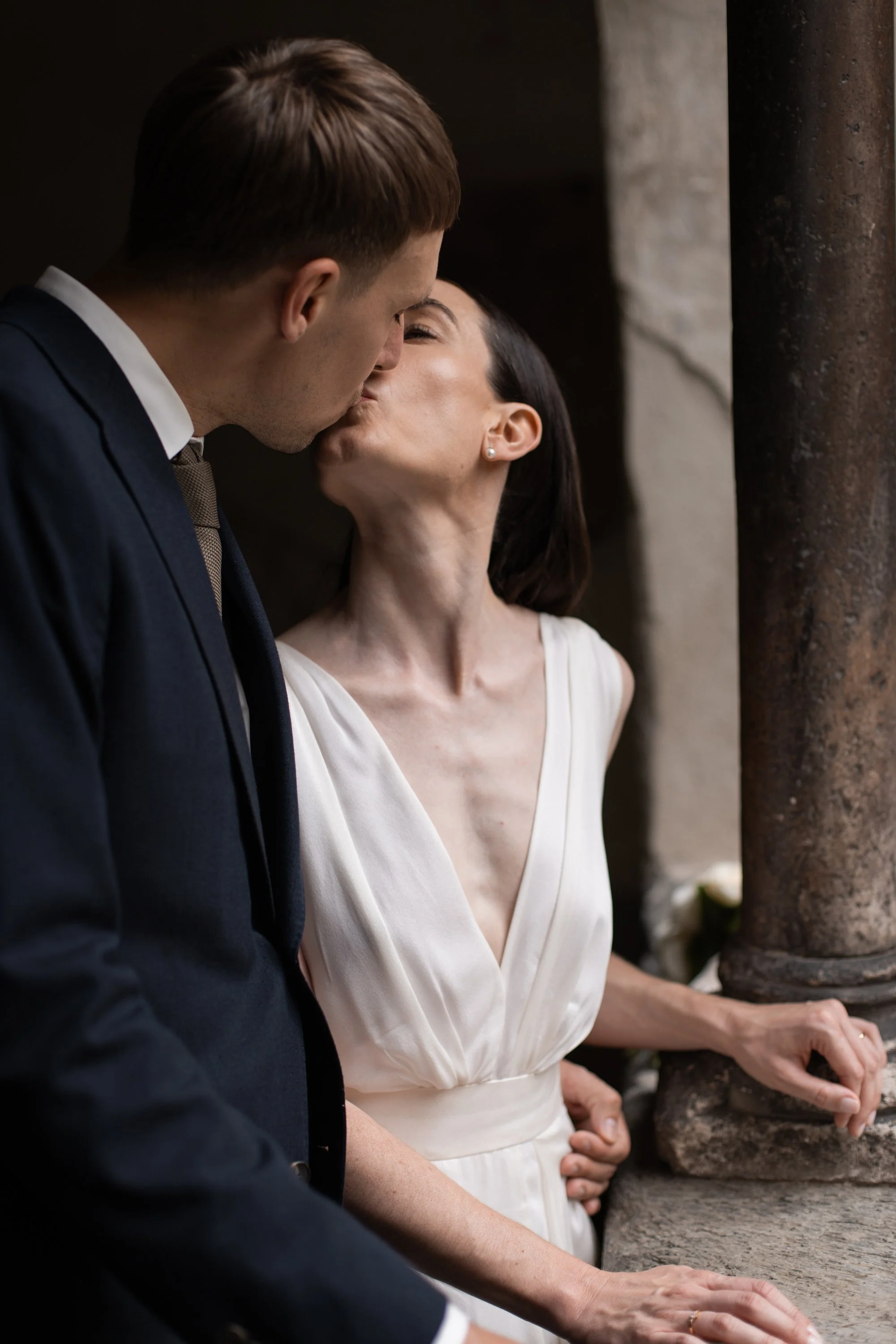 Frida&Dennis_29.06.24-372.jpg