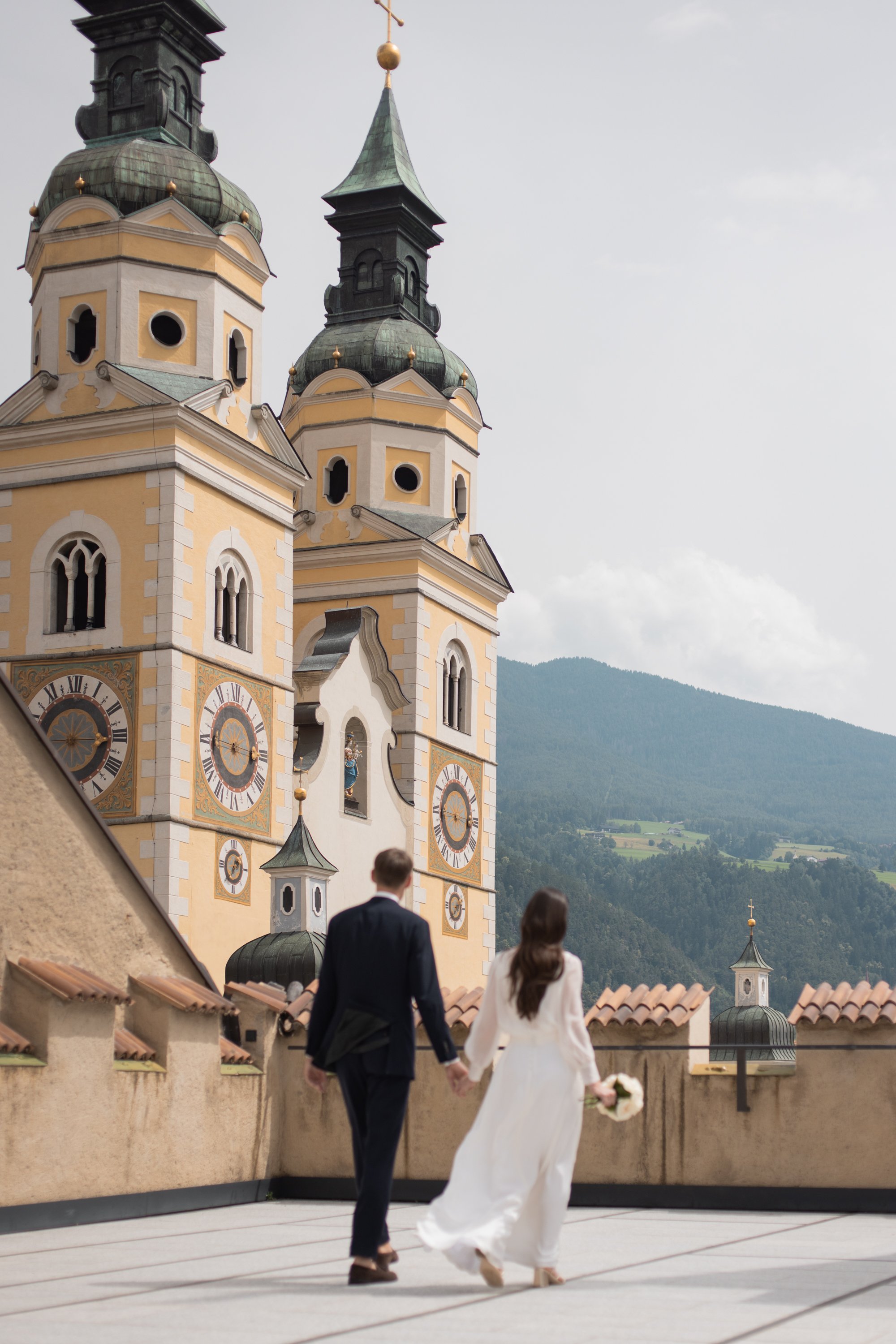 Frida&Dennis_29.06.24-241.jpg