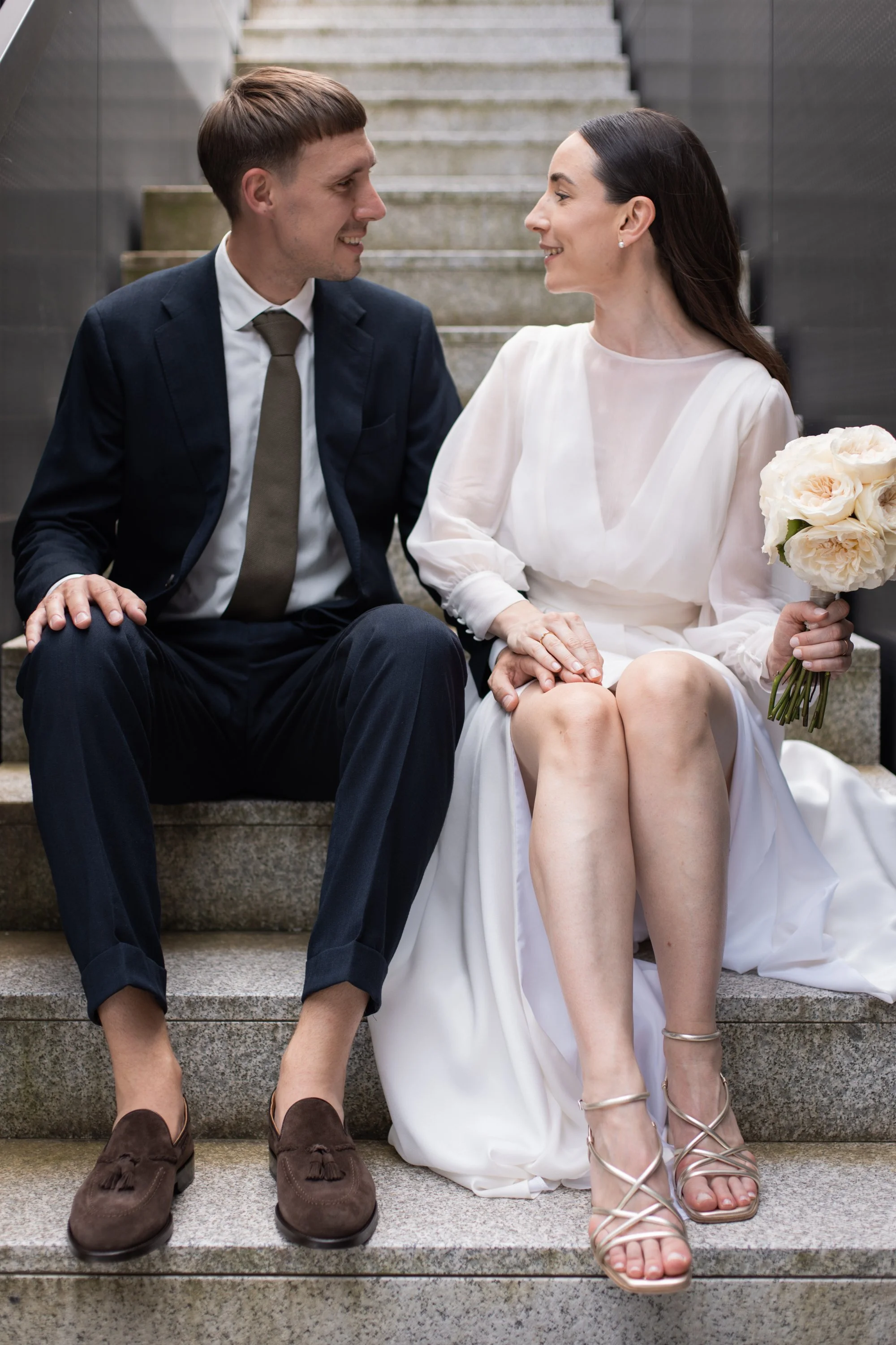 Frida&Dennis_29.06.24-252.jpg
