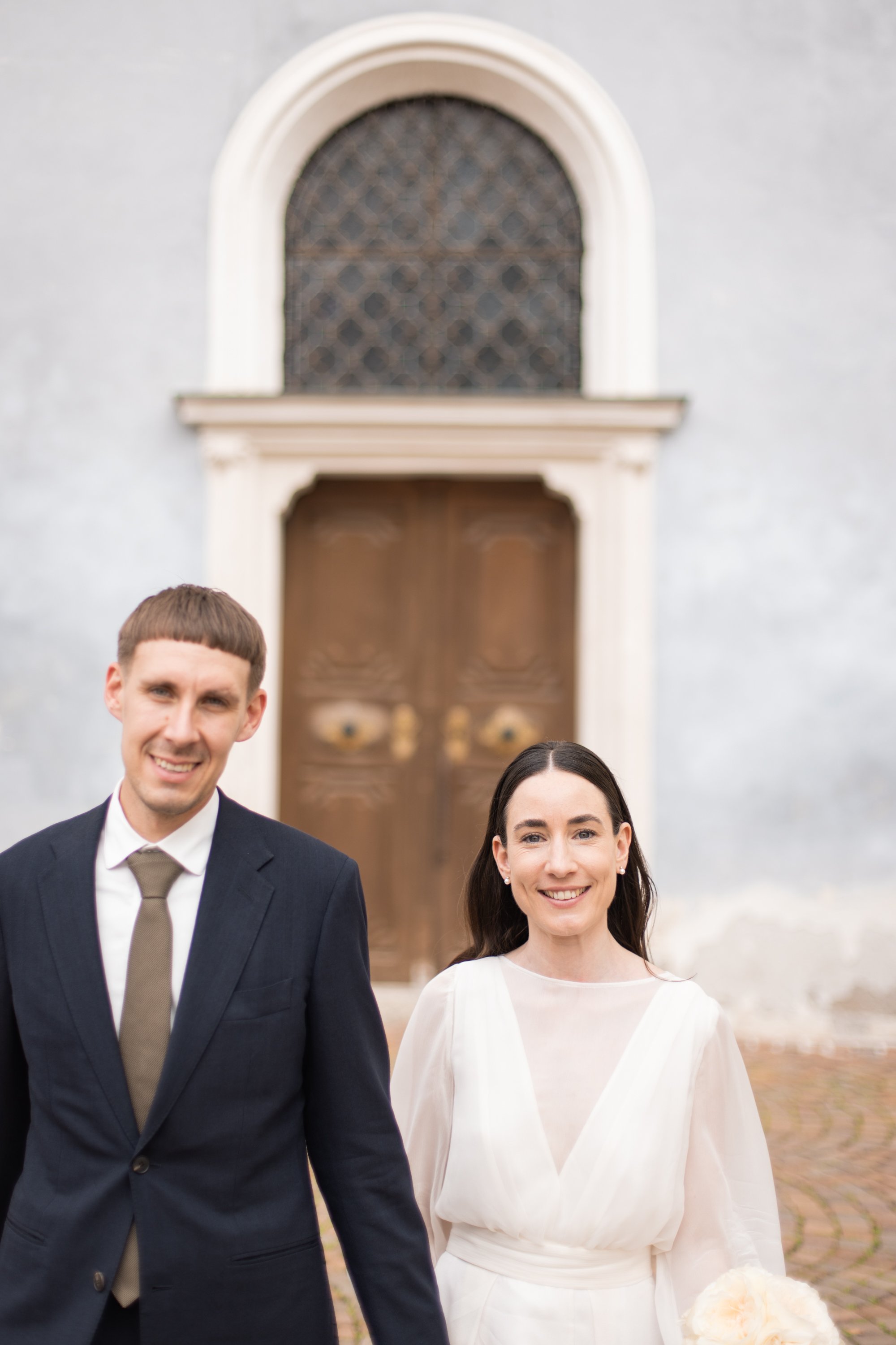 Frida&Dennis_29.06.24-308.jpg