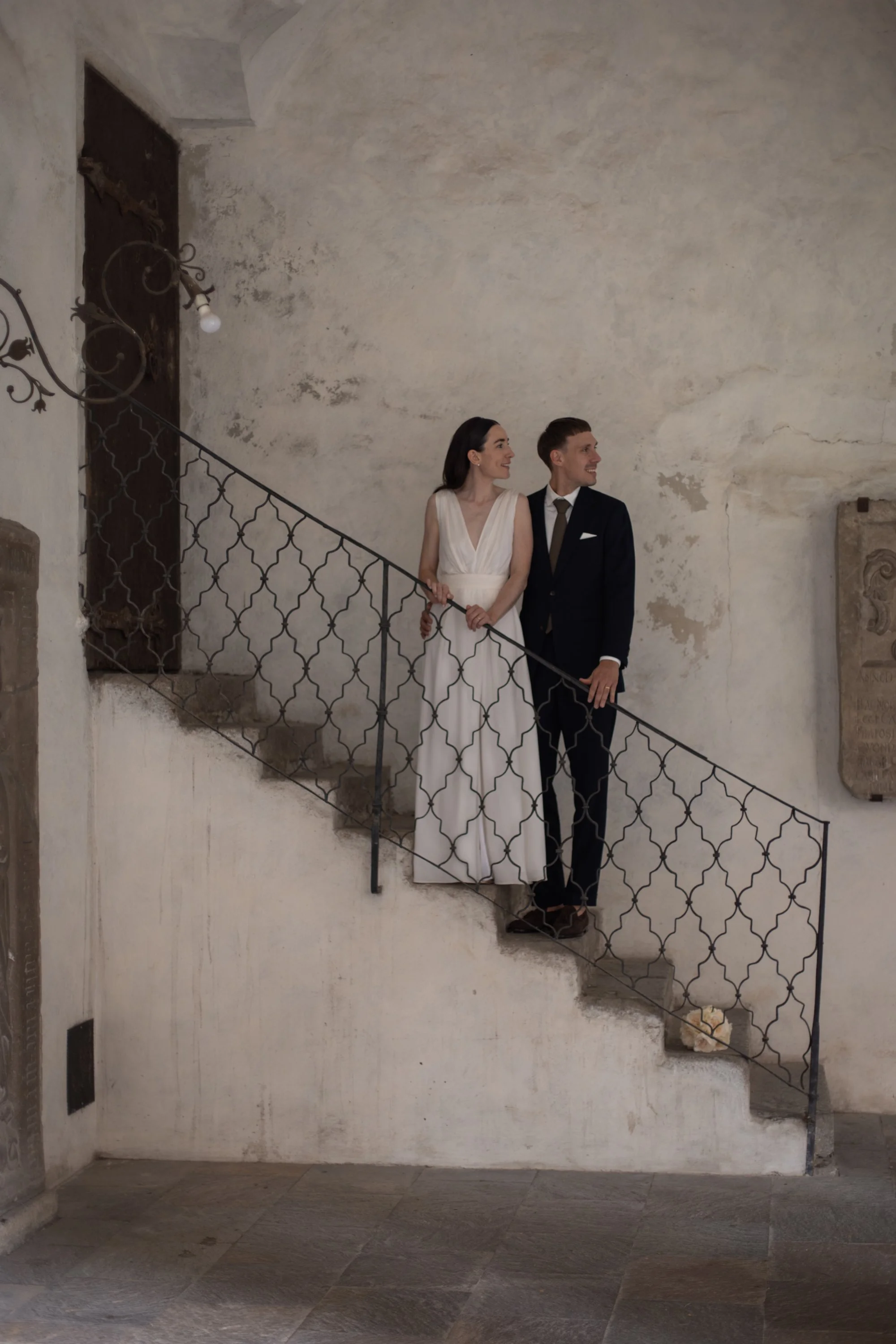Frida&Dennis_29.06.24-361.jpg