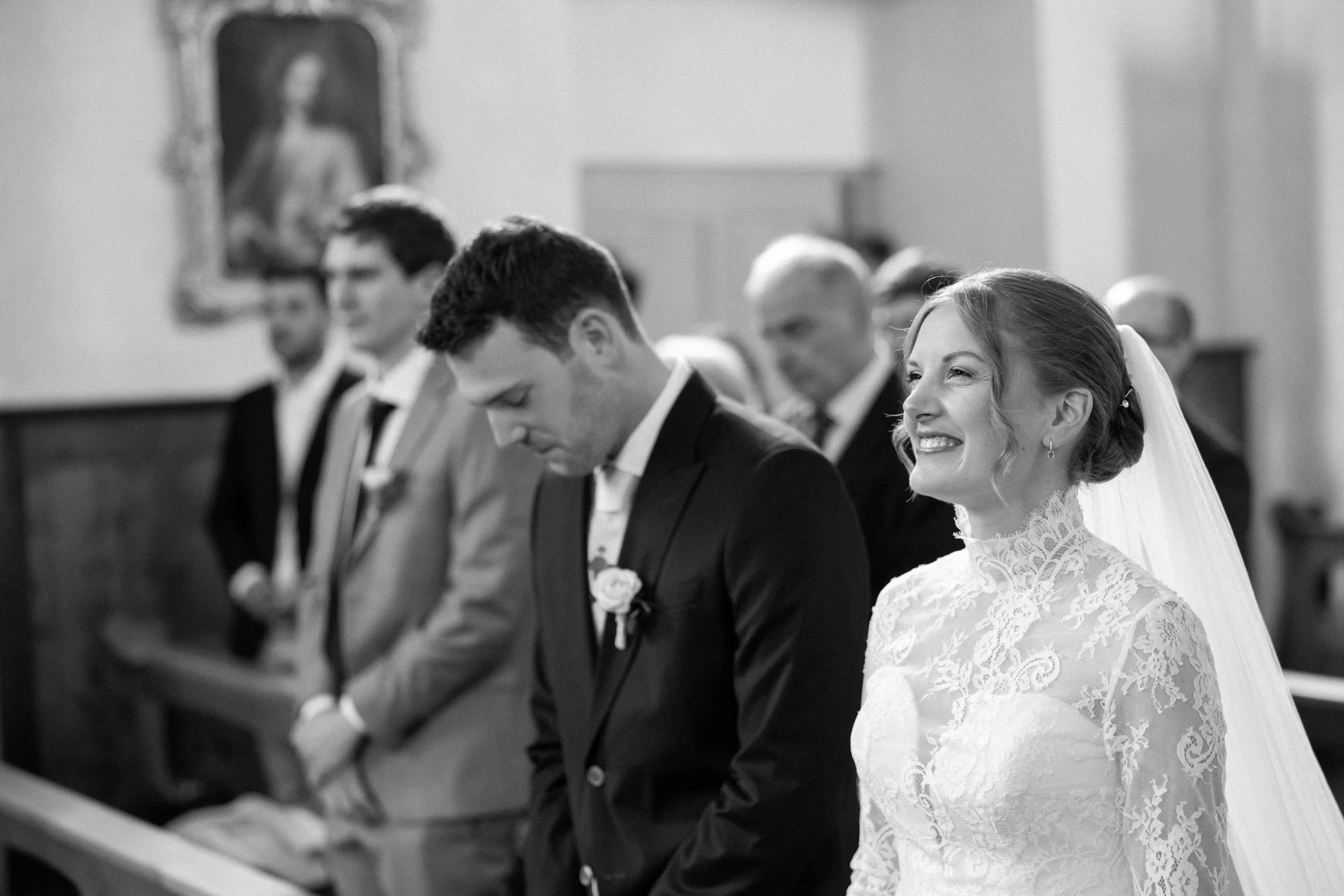 Isabel&Luca_06.06.26_©PhilippSeyr_web-252.jpg