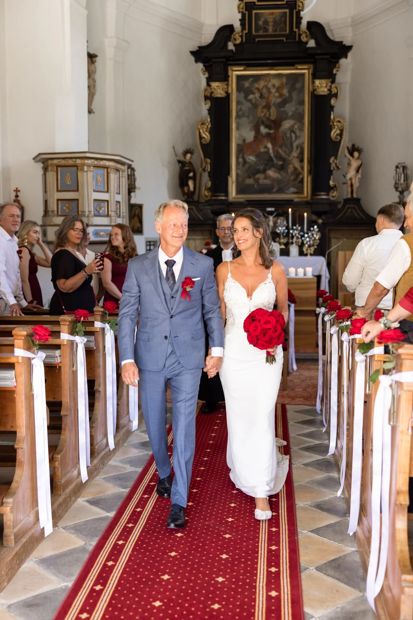 Hannie&Wilko_30.08.25_©PhilippSeyr_lq-351.jpg