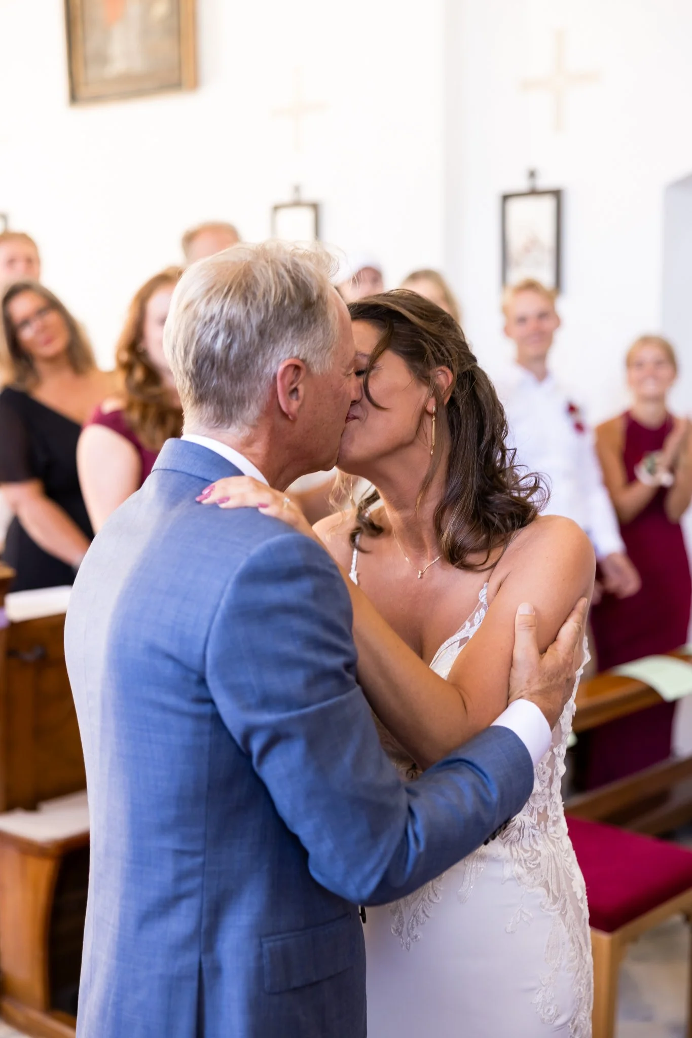 Hannie&Wilko_30.08.25_©PhilippSeyr_lq-329.jpg
