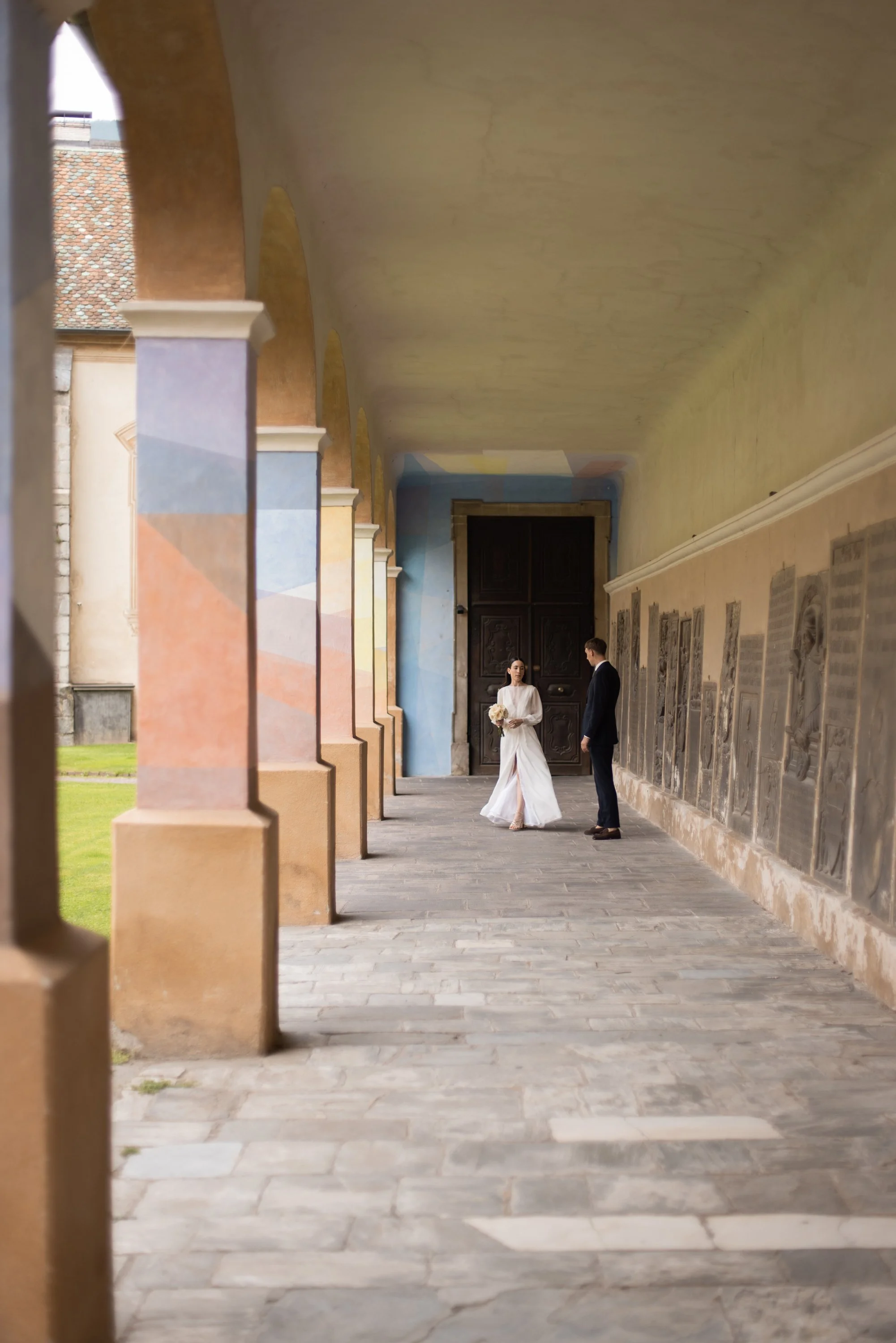 Frida&Dennis_29.06.24-283.jpg
