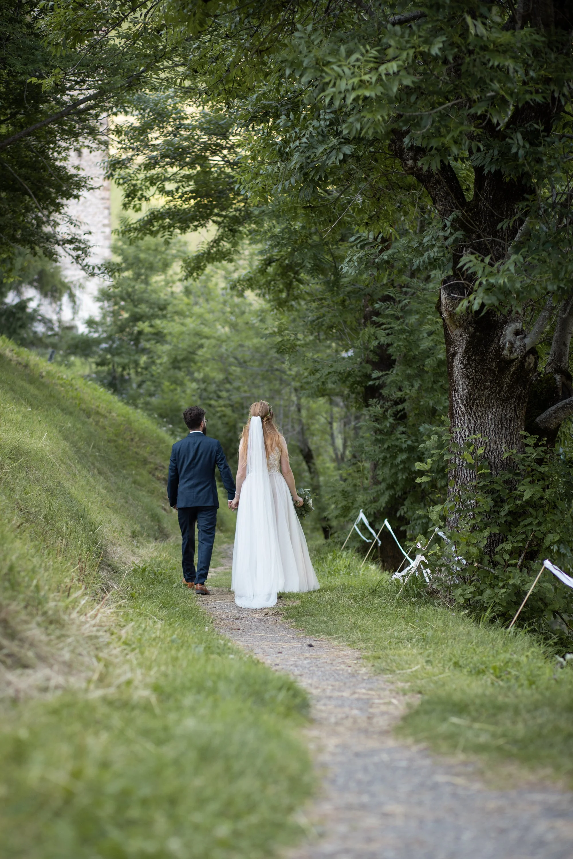 Anouk&Felix_25.07.23-348.jpg