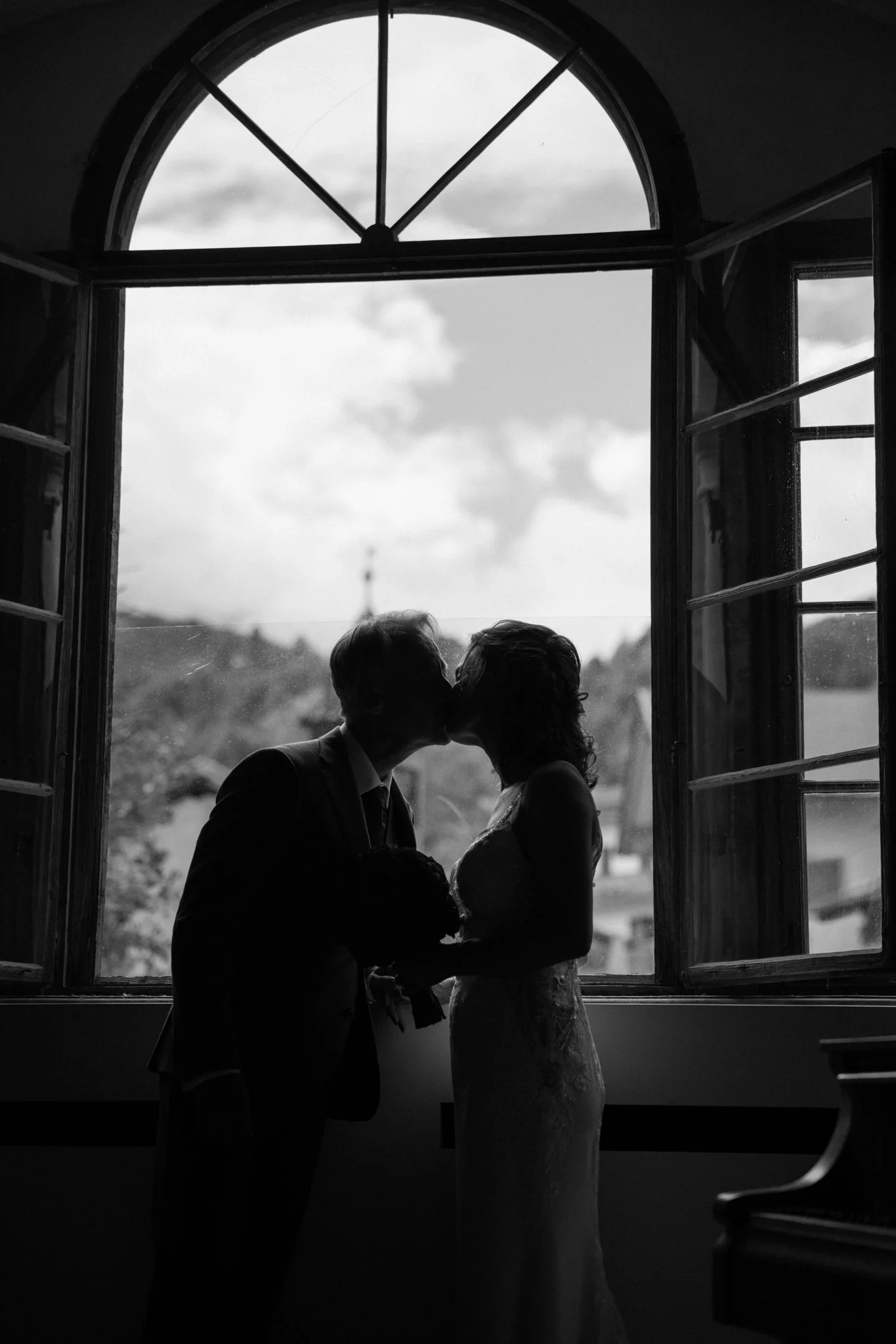 Hannie&Wilko_30.08.25_©PhilippSeyr_lq-209.jpg