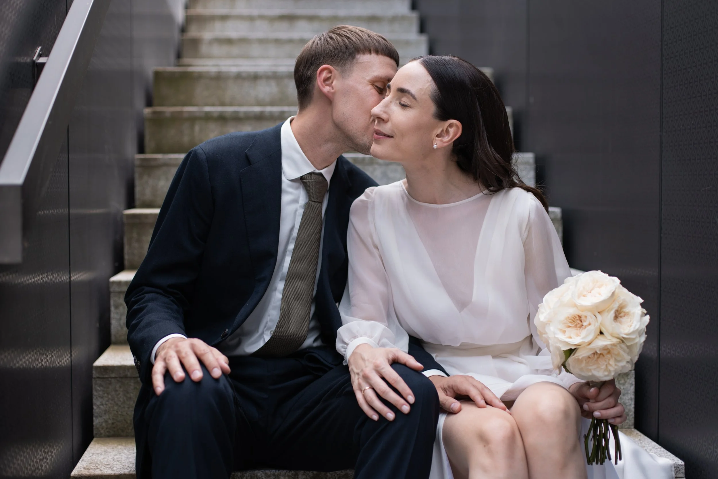 Frida&Dennis_29.06.24-258.jpg