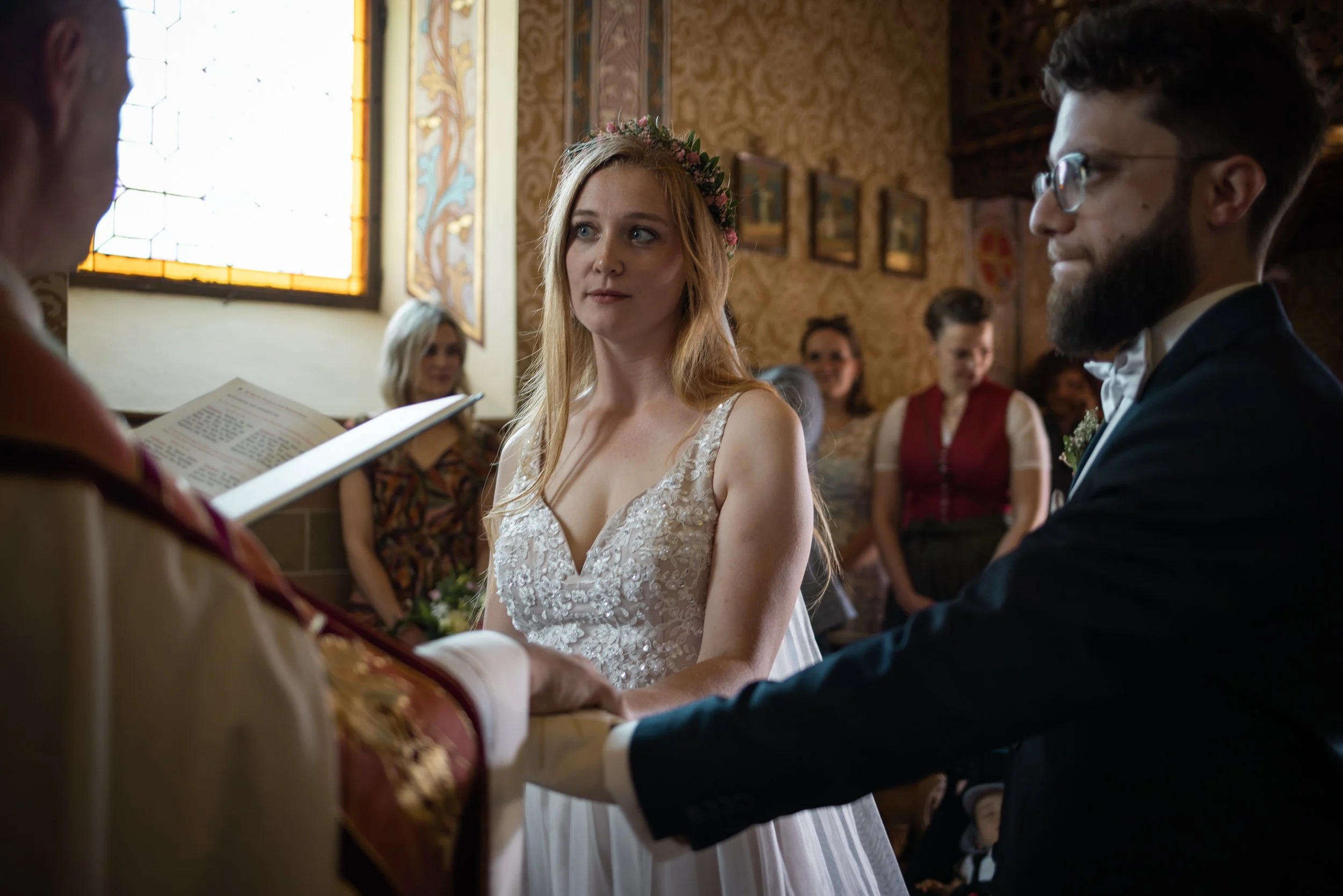 Anouk&Felix_25.07.23-127.jpg