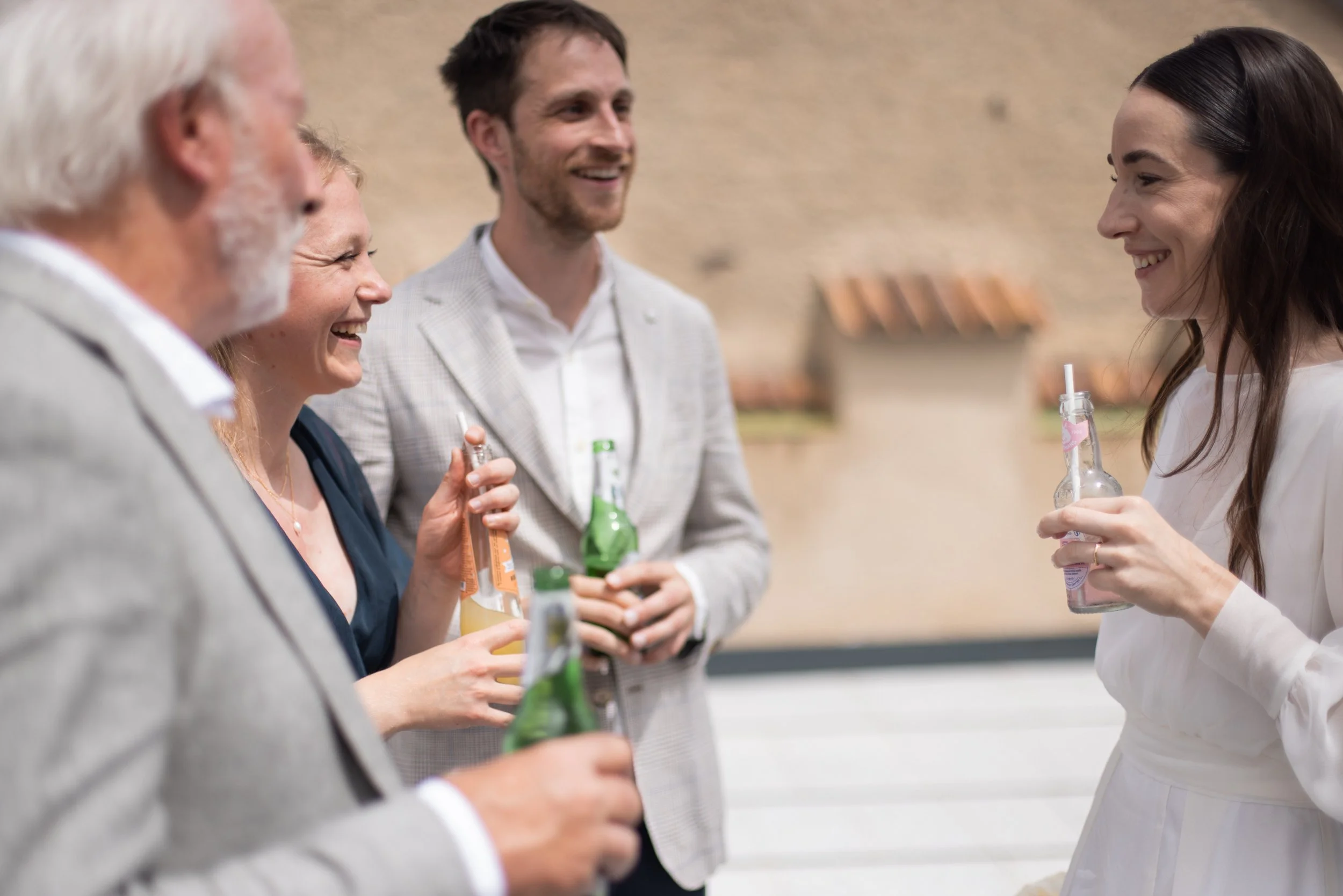 Frida&Dennis_29.06.24-204.jpg