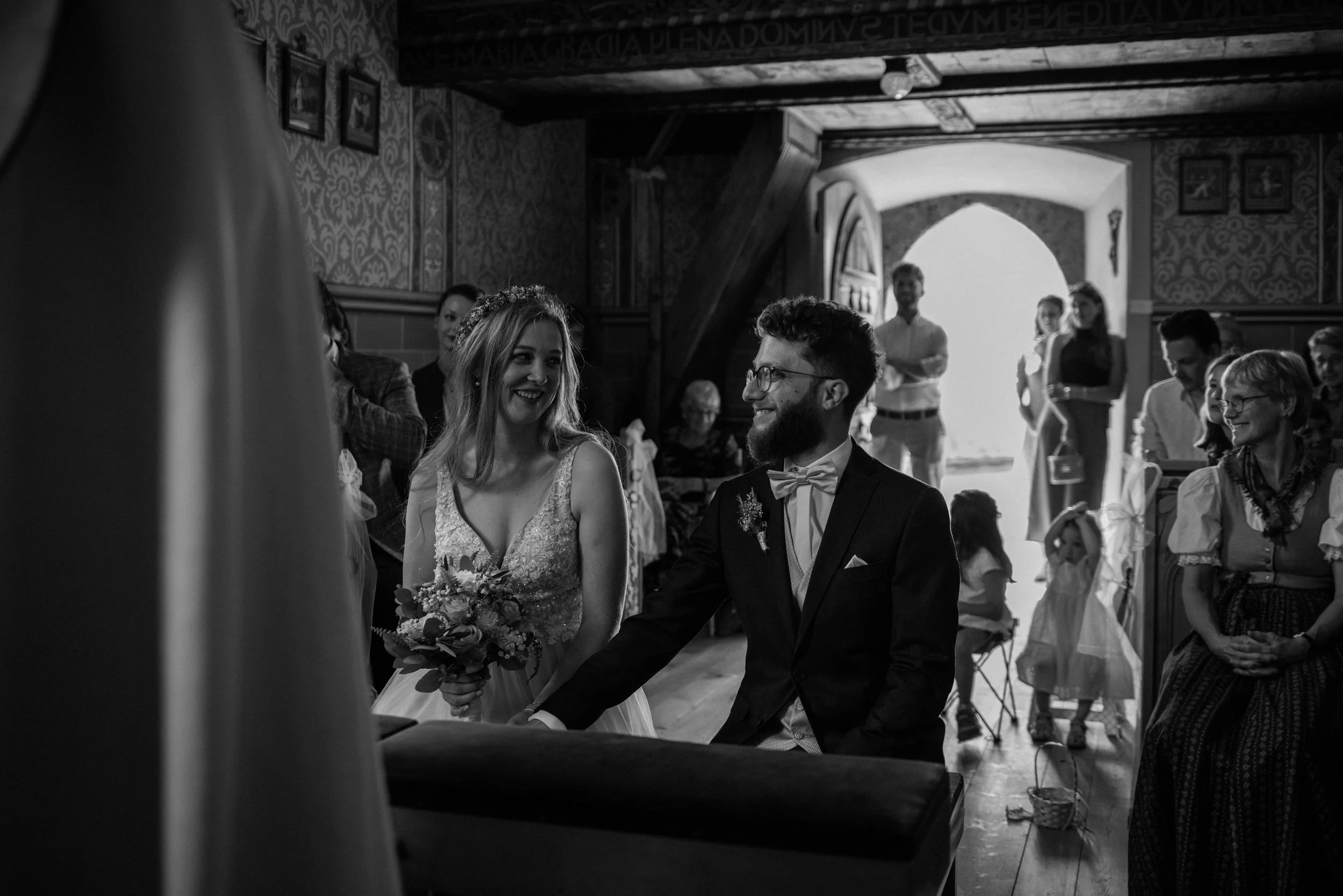 Anouk&Felix_25.07.23-106.jpg