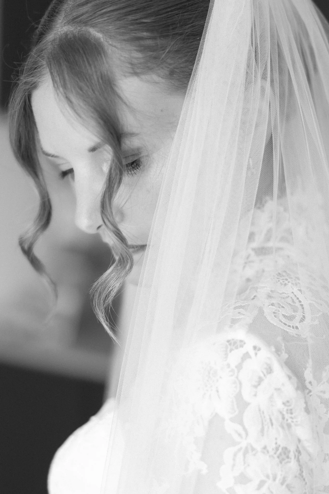 Isabel&Luca_06.06.26_©PhilippSeyr_web-120.jpg