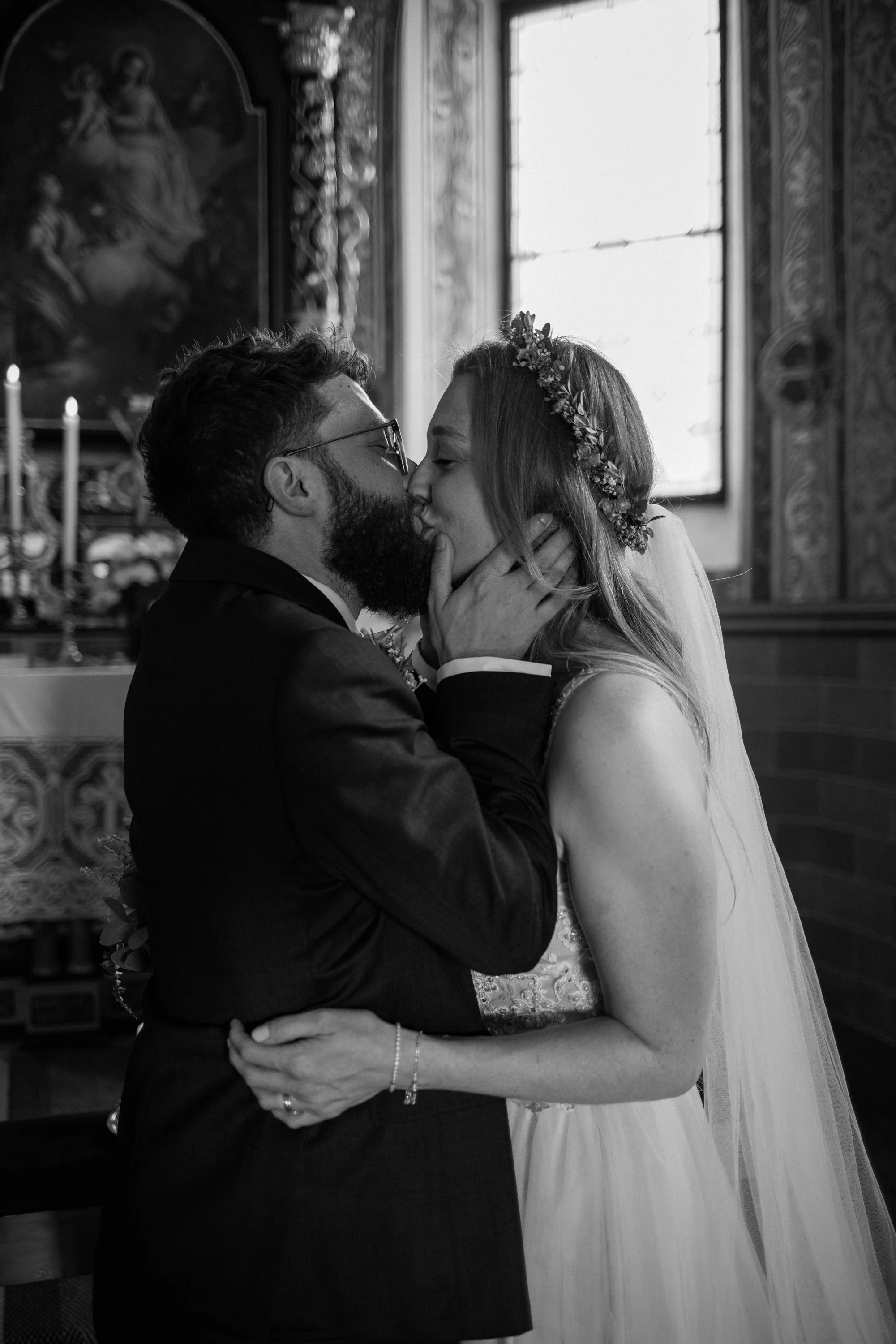Anouk&Felix_25.07.23-173.jpg