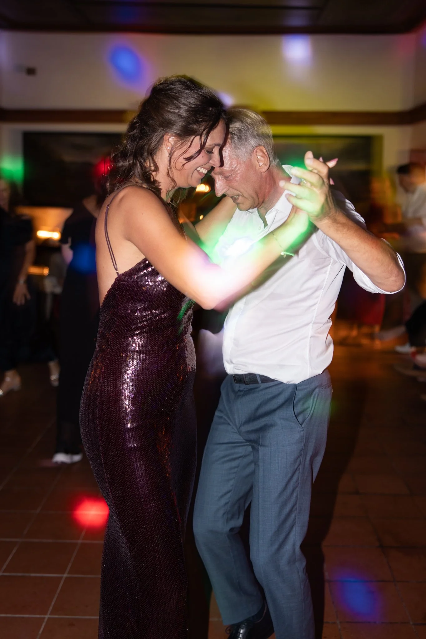 Hannie&Wilko_30.08.25_©PhilippSeyr_lq-855.jpg