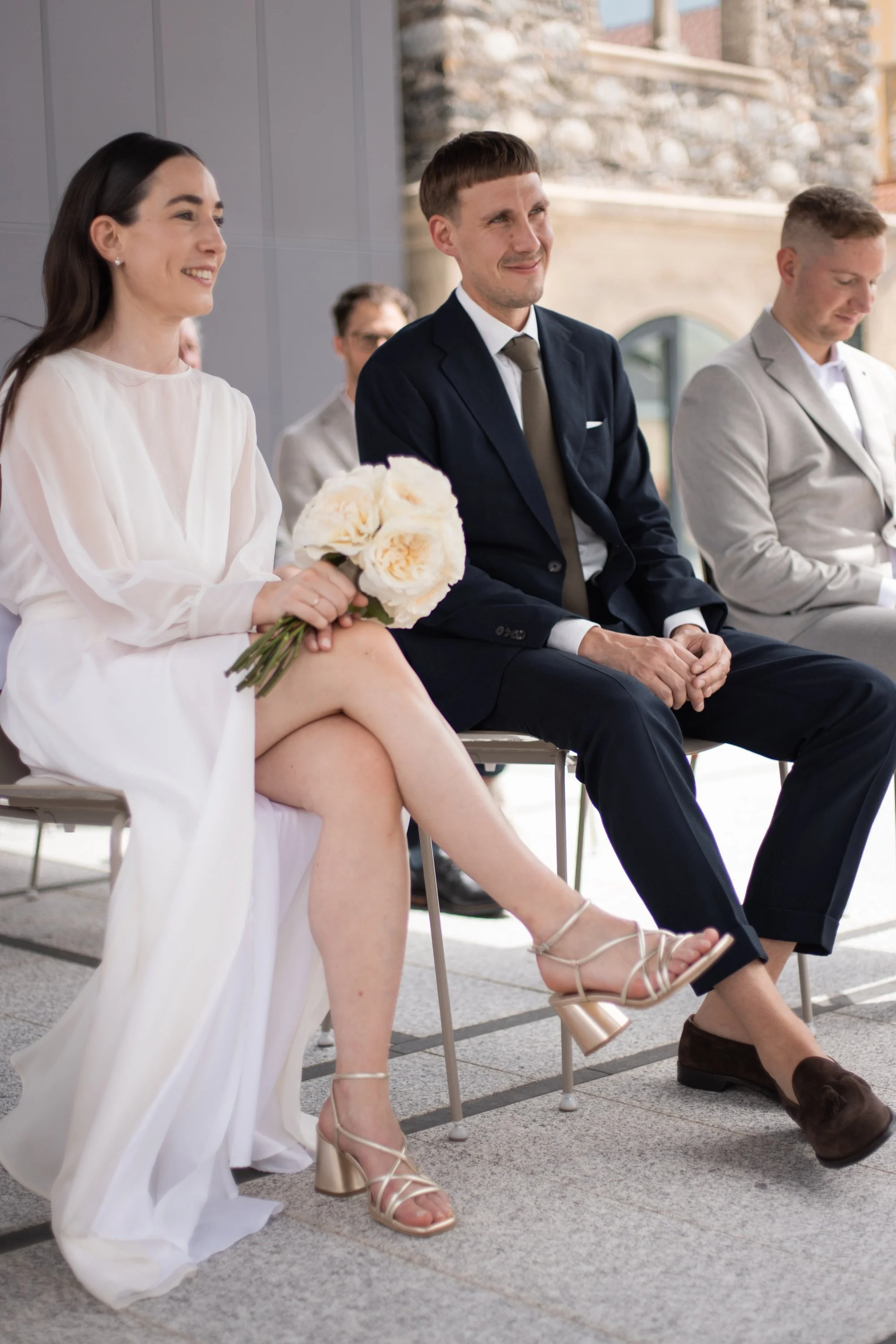 Frida&Dennis_29.06.24-111.jpg