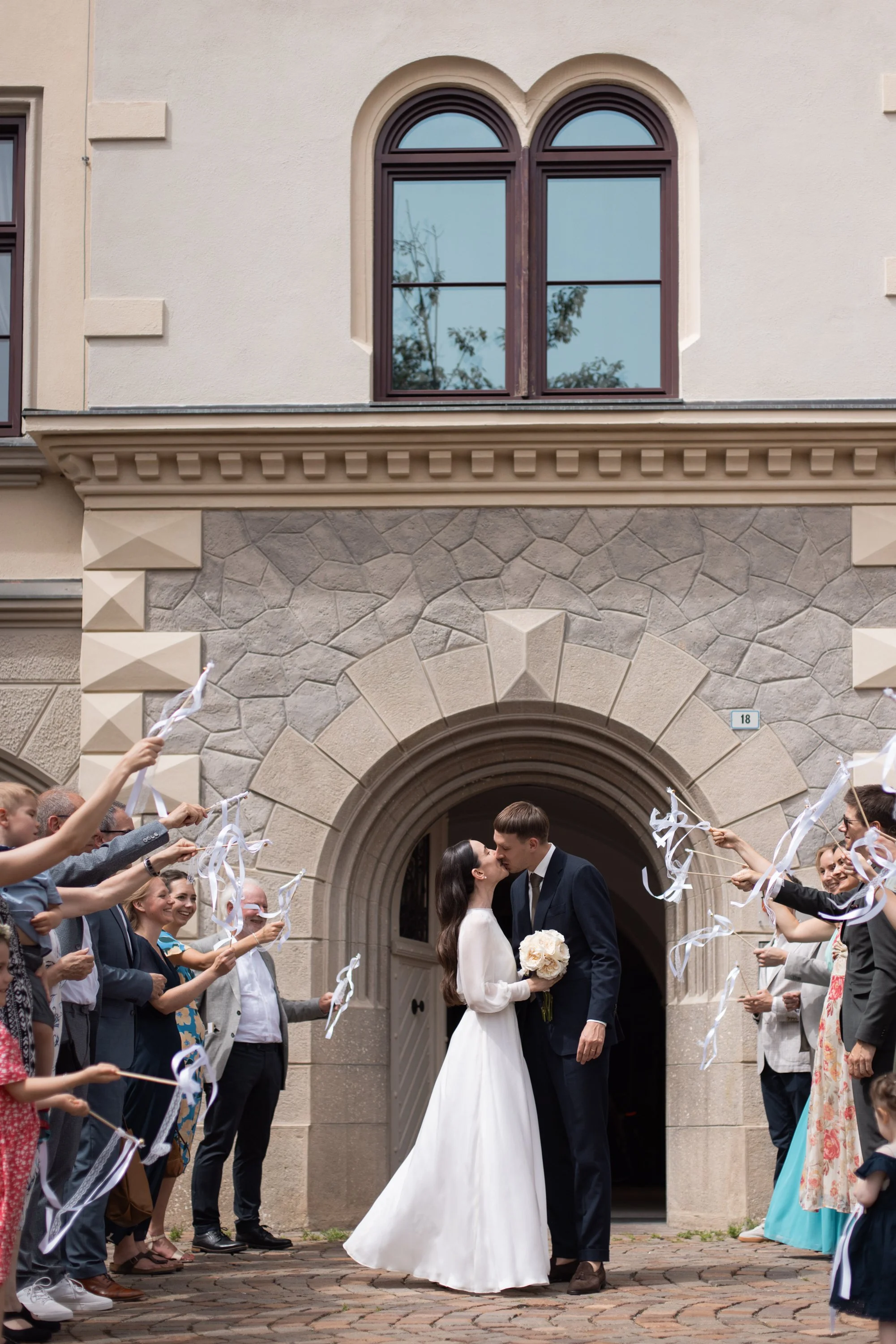Frida&Dennis_29.06.24-268.jpg