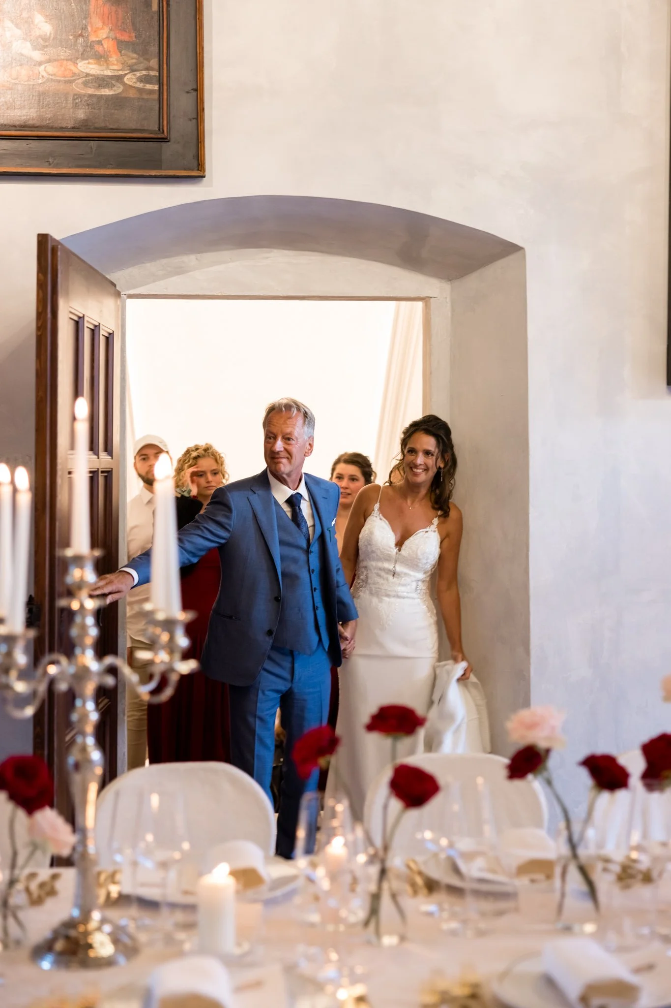 Hannie&Wilko_30.08.25_©PhilippSeyr_lq-675.jpg
