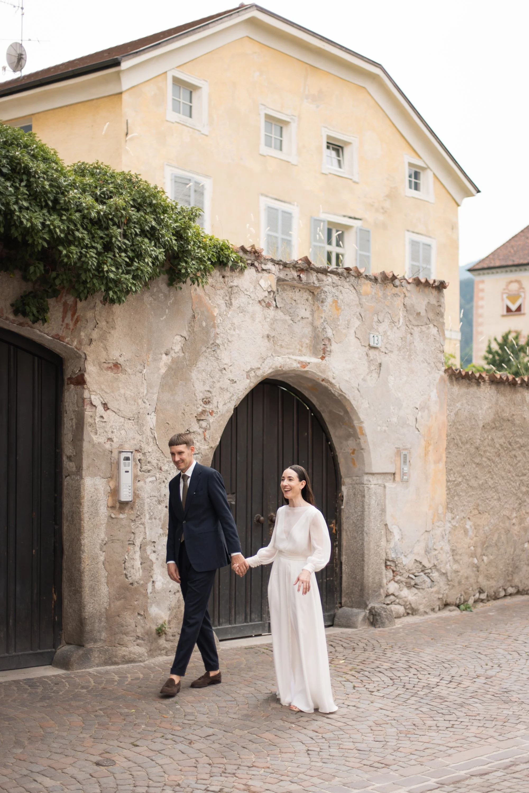 Frida&Dennis_29.06.24-344.jpg