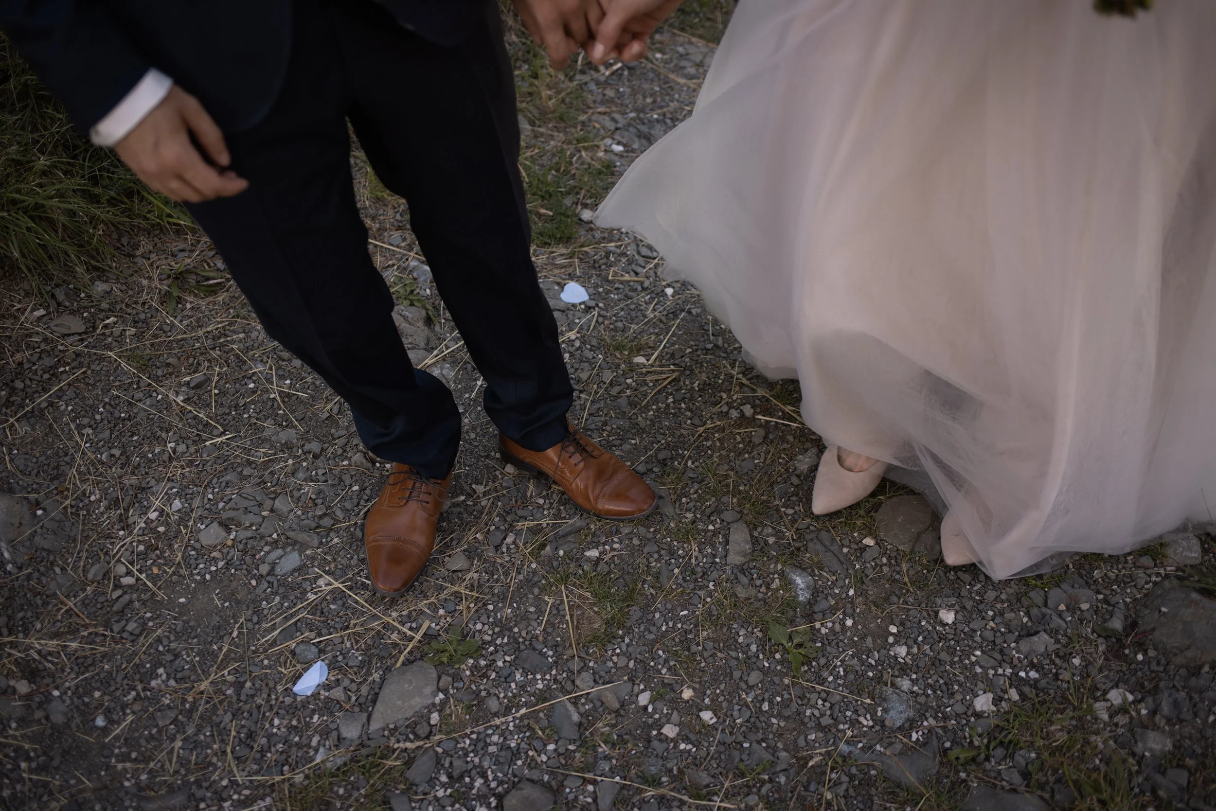 Anouk&Felix_25.07.23-052.jpg