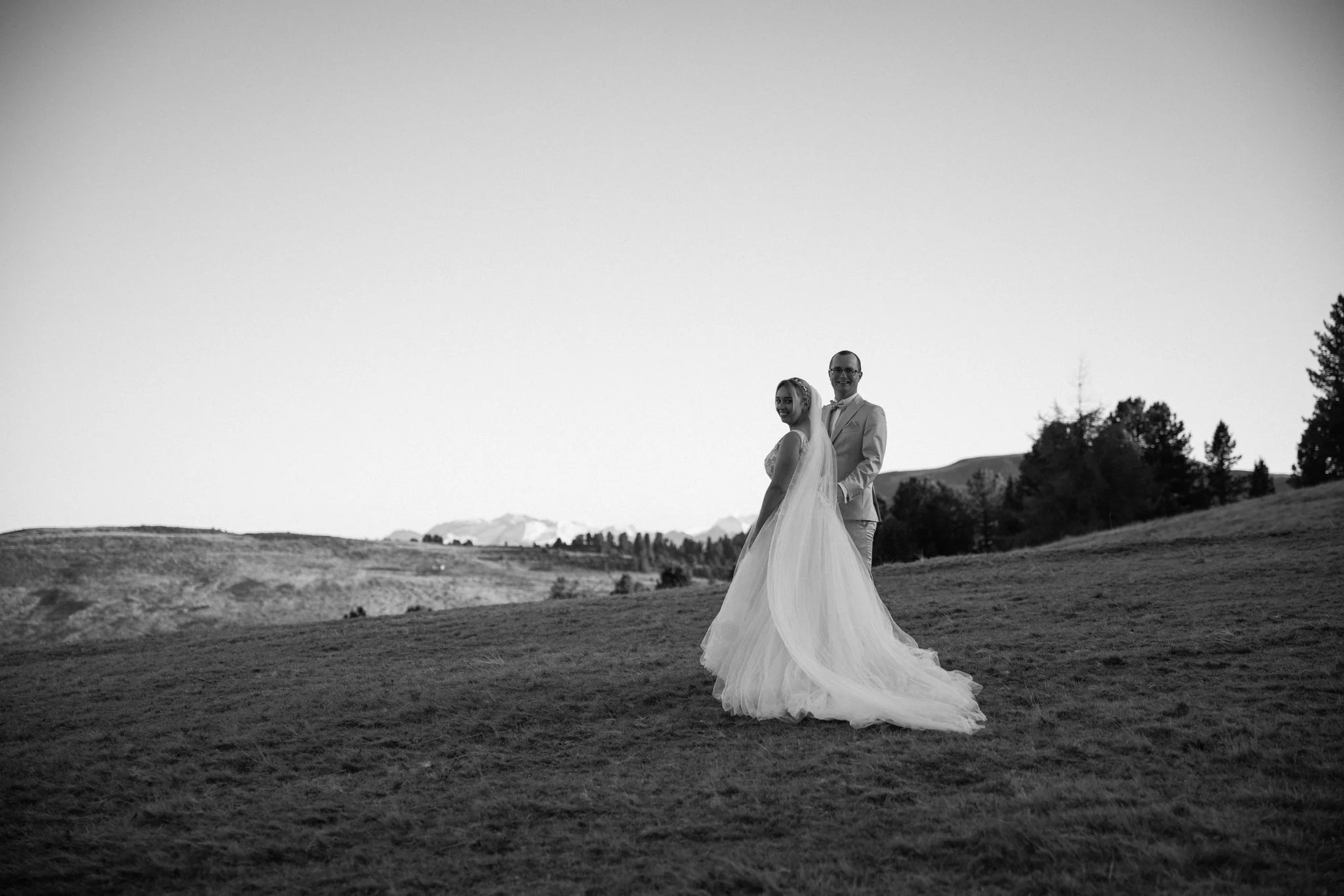 Yvonne&Tom_©PhilippSeyr_lq-036.jpg