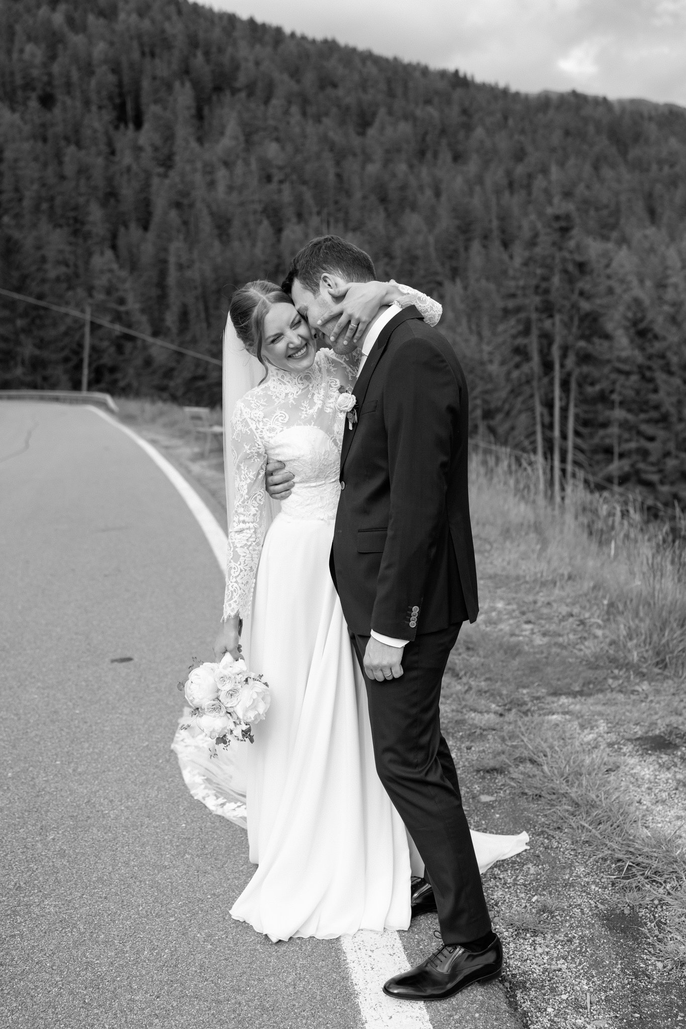 Isabel&Luca_06.06.26_©PhilippSeyr_web-717.jpg