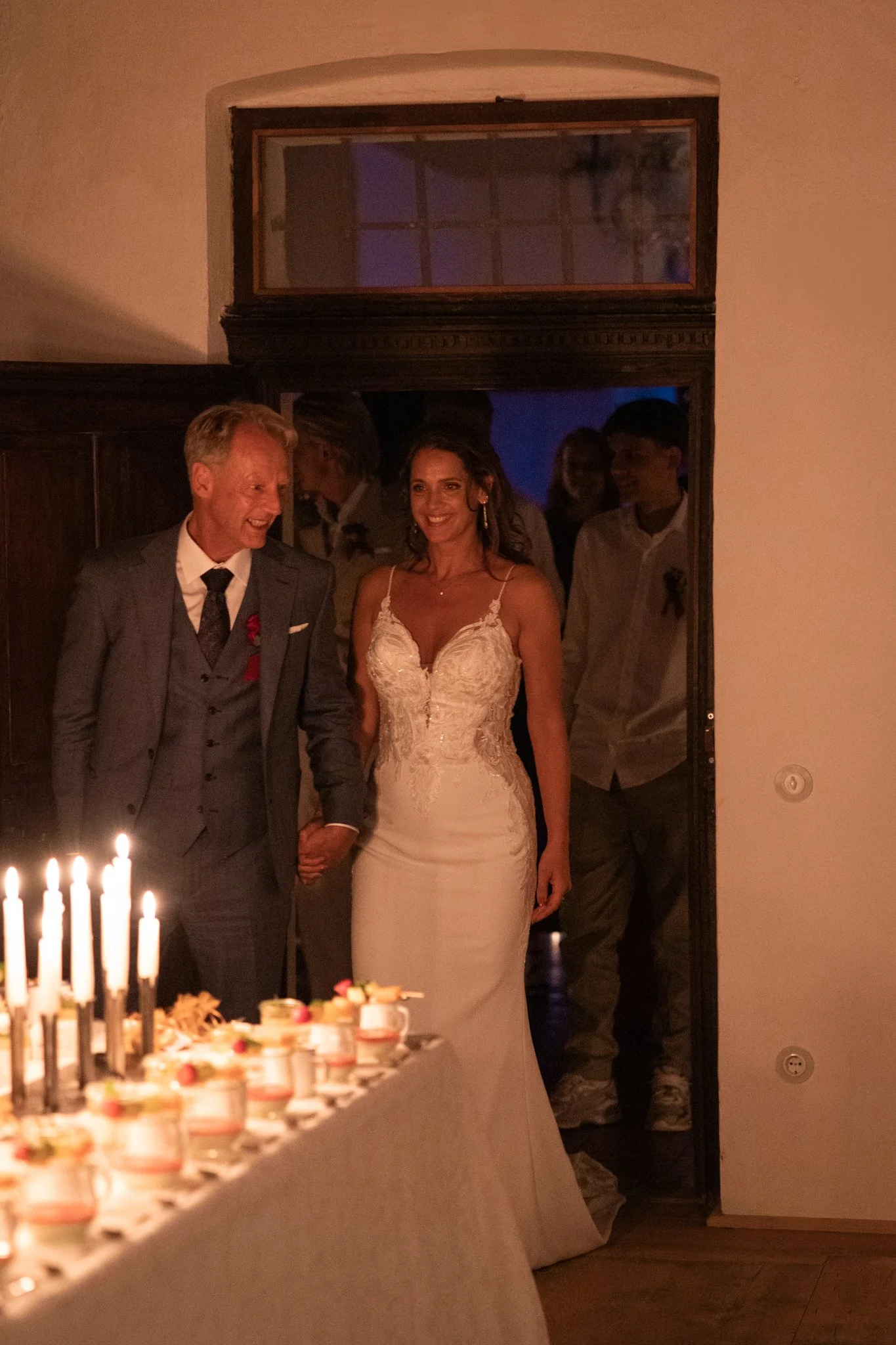 Hannie&Wilko_30.08.25_©PhilippSeyr_lq-770.jpg