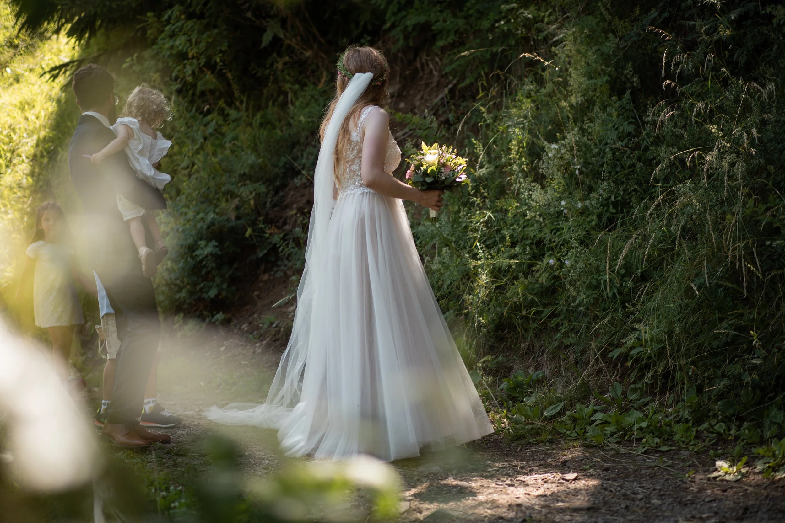 Anouk&Felix_25.07.23-244.jpg