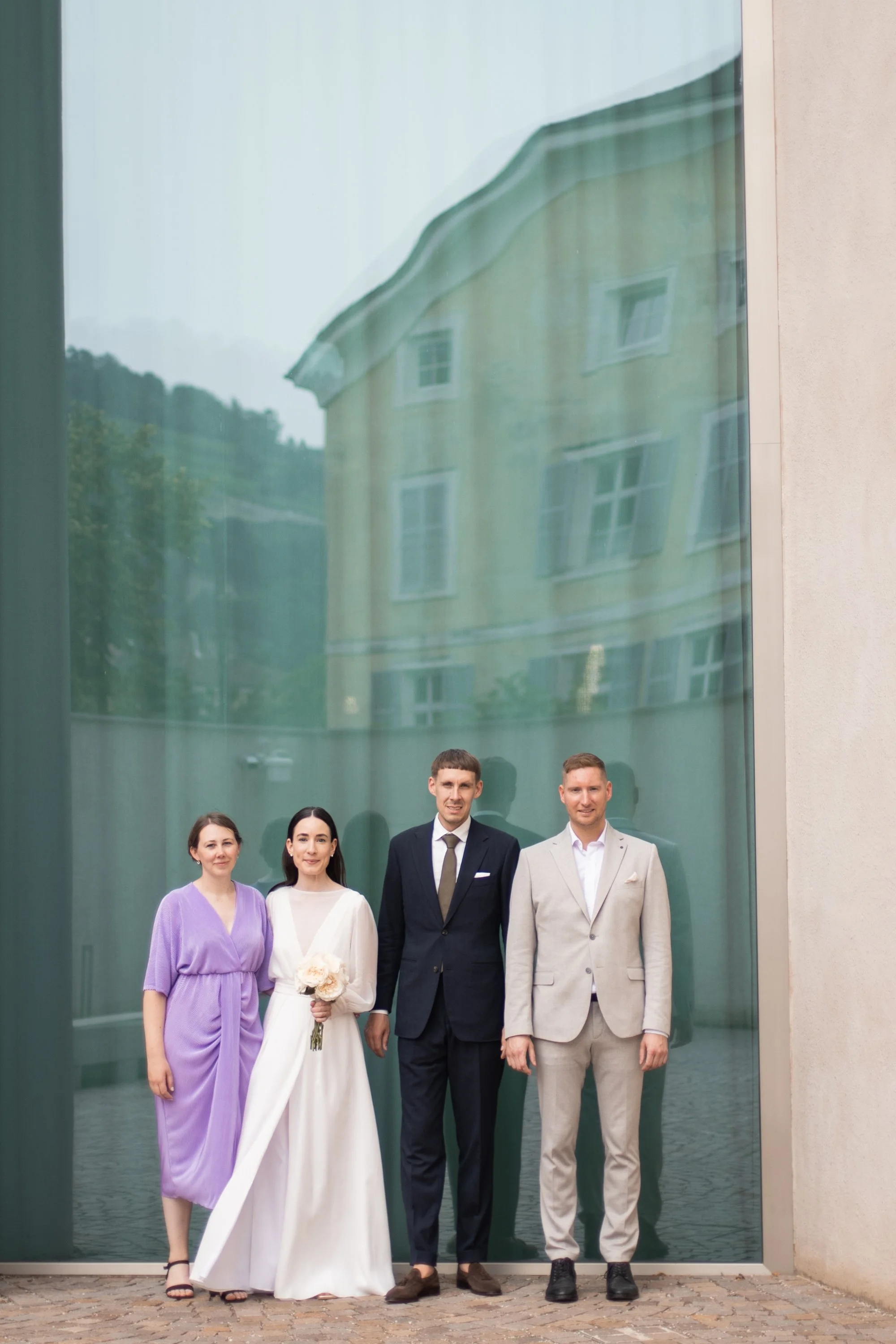 Frida&Dennis_29.06.24-314.jpg