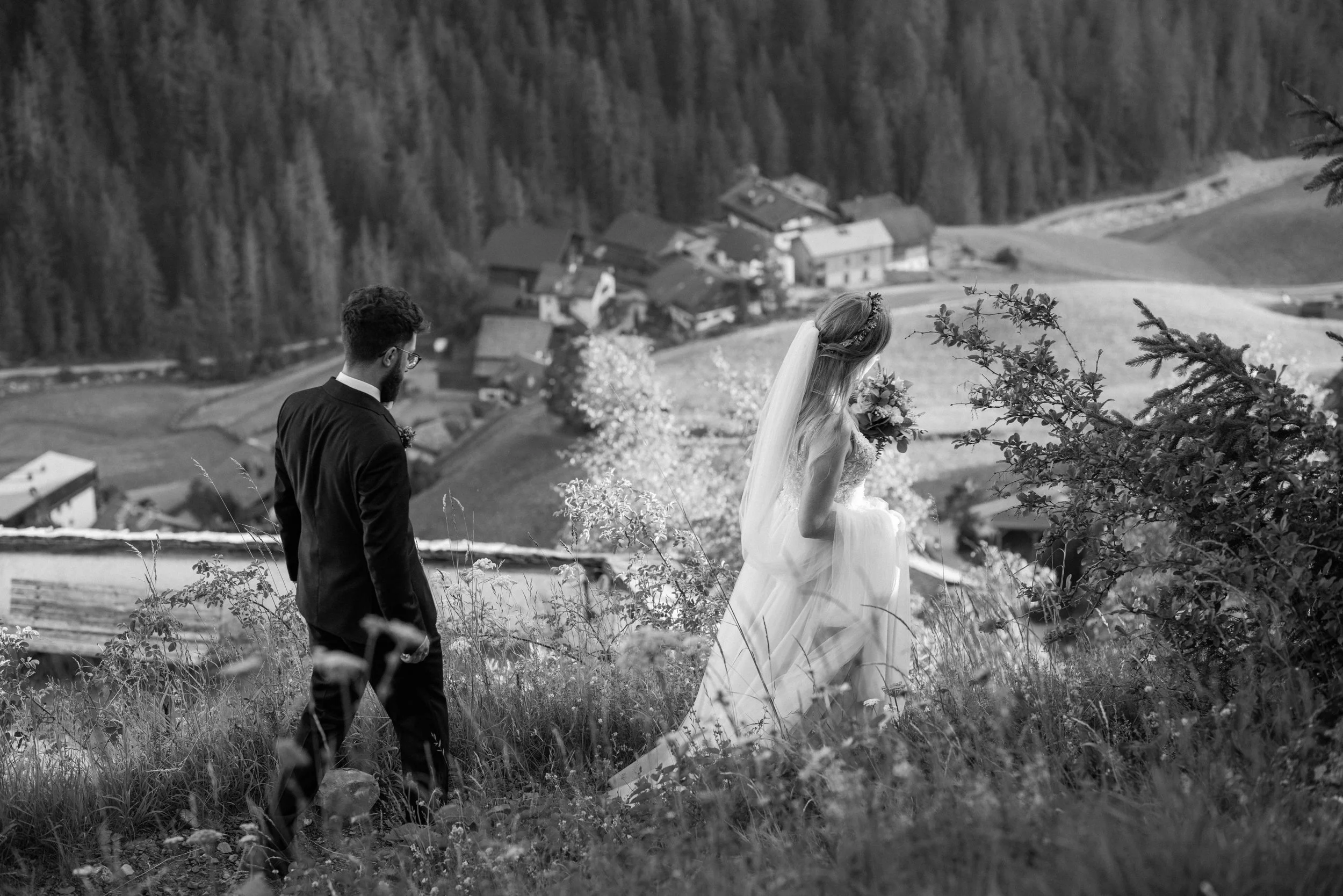 Anouk&Felix_25.07.23-344.jpg
