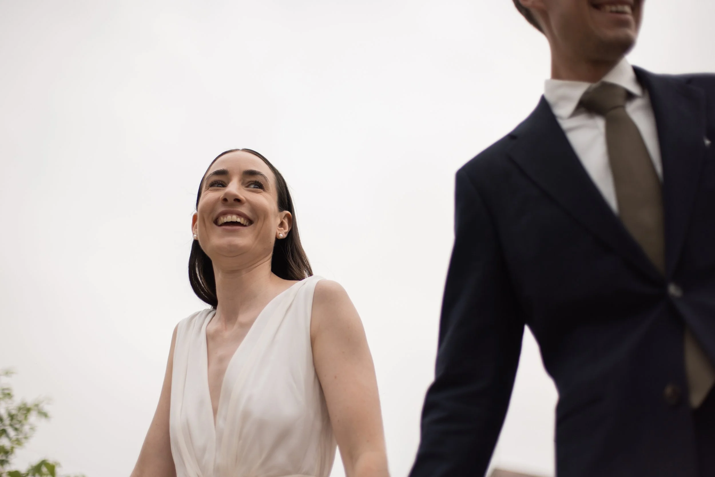 Frida&Dennis_29.06.24-408.jpg