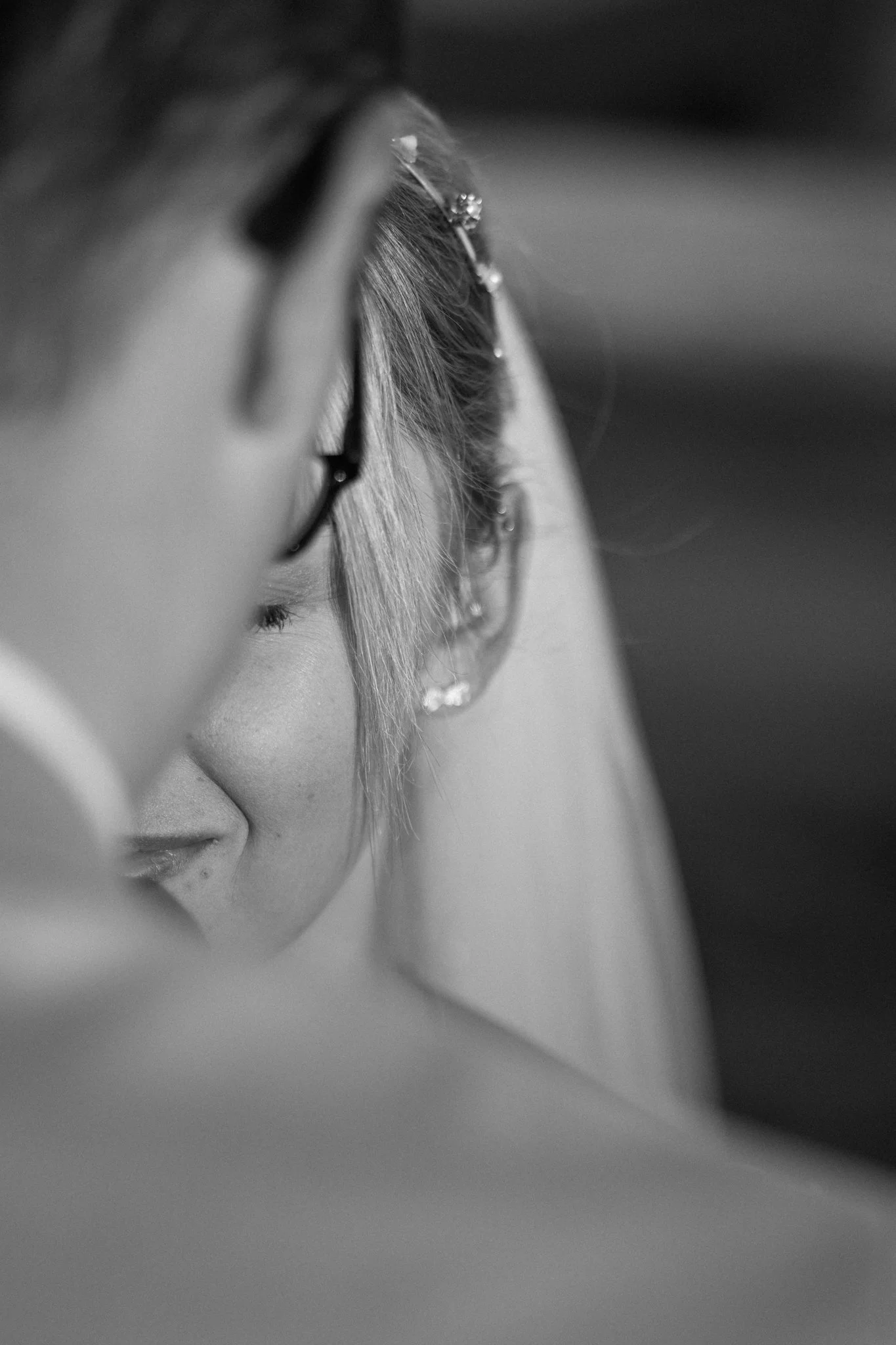 Yvonne&Tom_©PhilippSeyr_lq-123.jpg