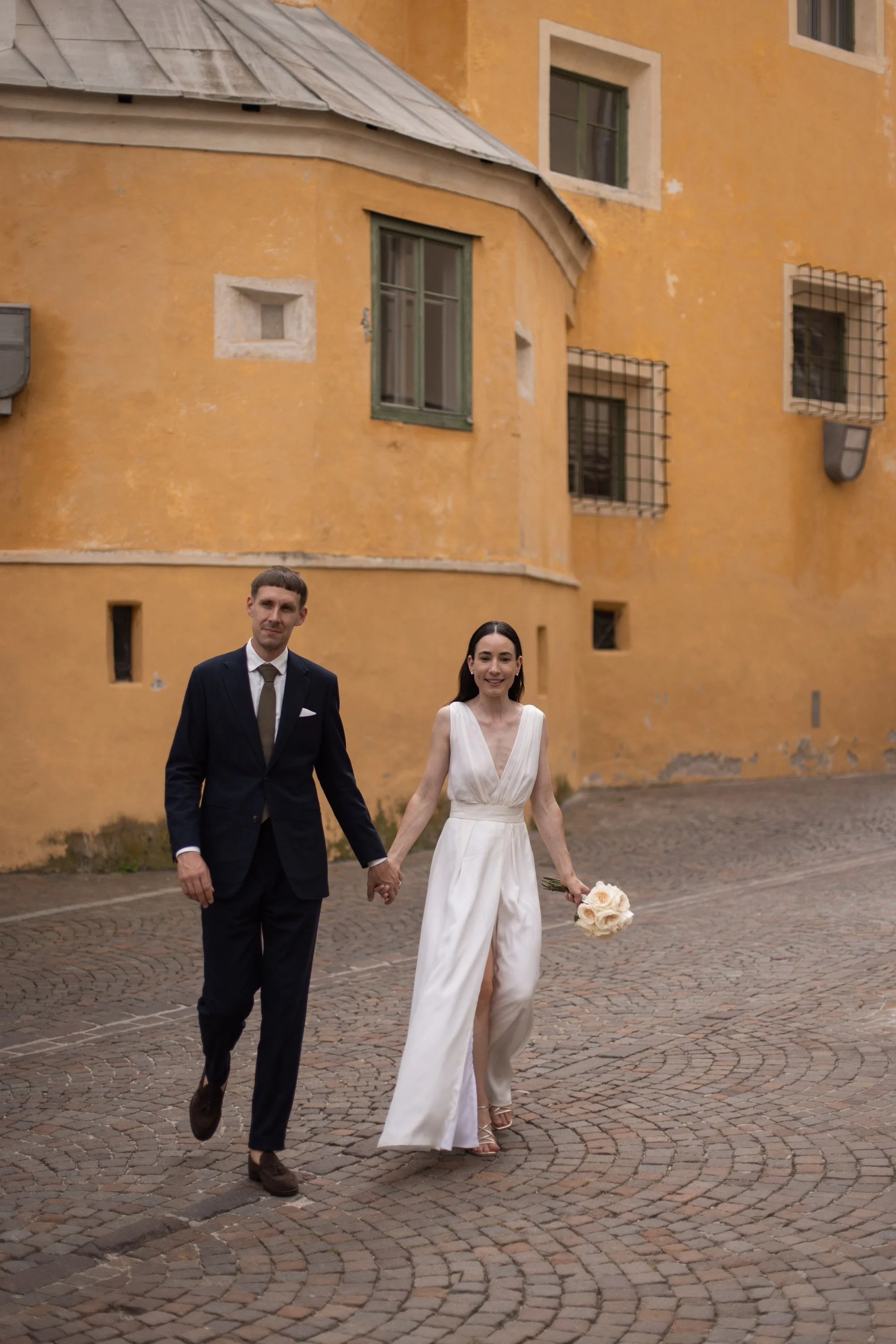 Frida&Dennis_29.06.24-359.jpg