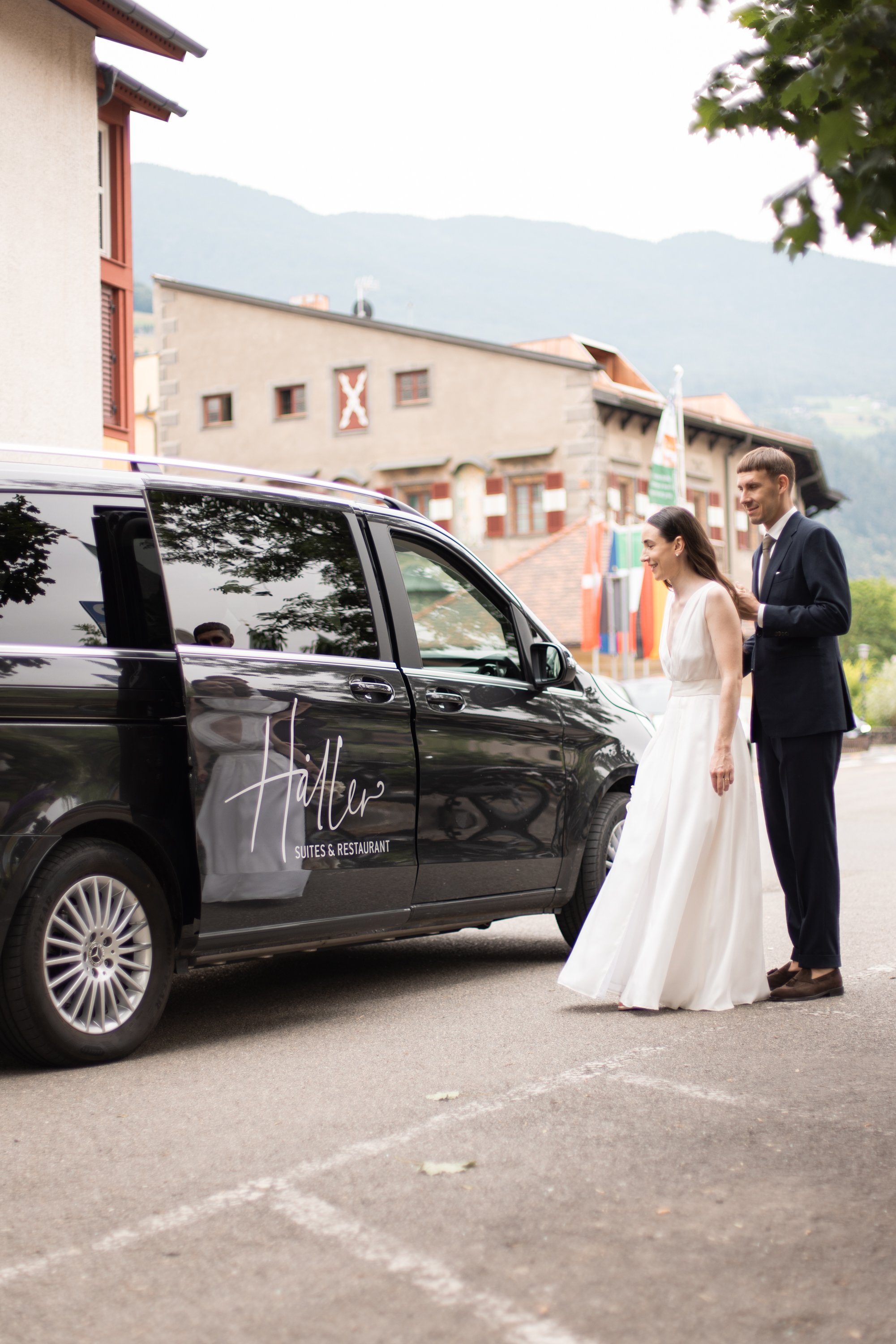 Frida&Dennis_29.06.24-410.jpg