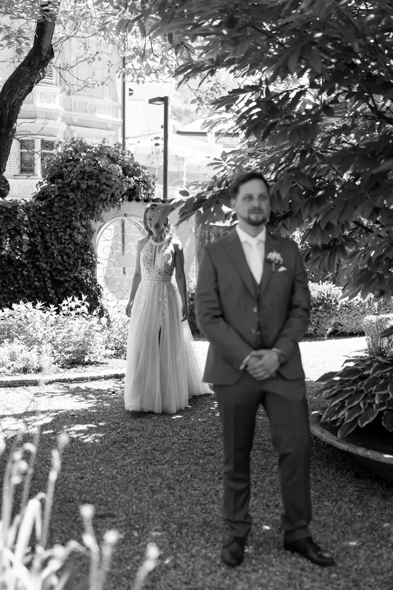 Julia&Christoph_23.05.2026_©PhilippSeyr_web-105.jpg