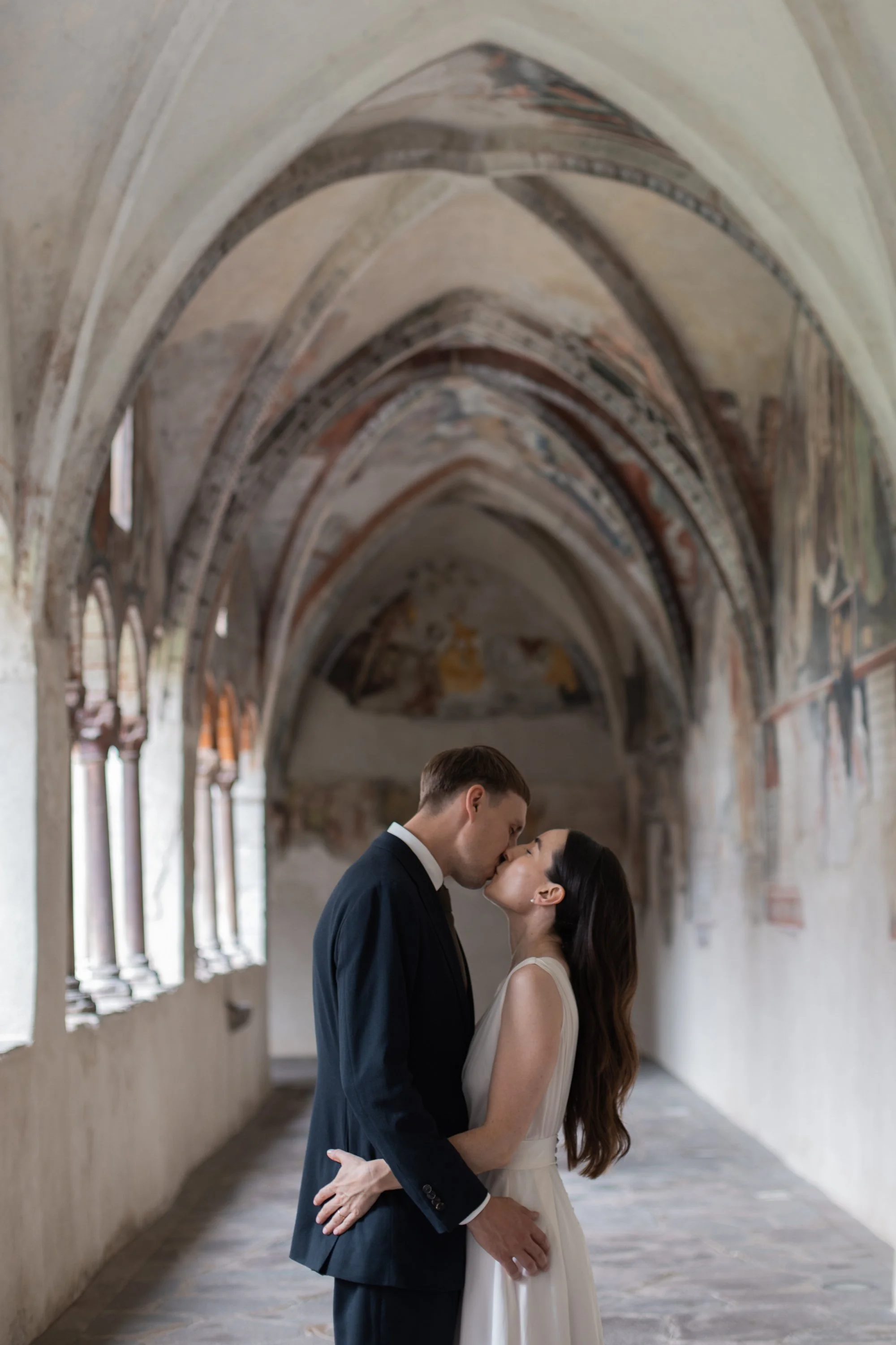 Frida&Dennis_29.06.24-387.jpg