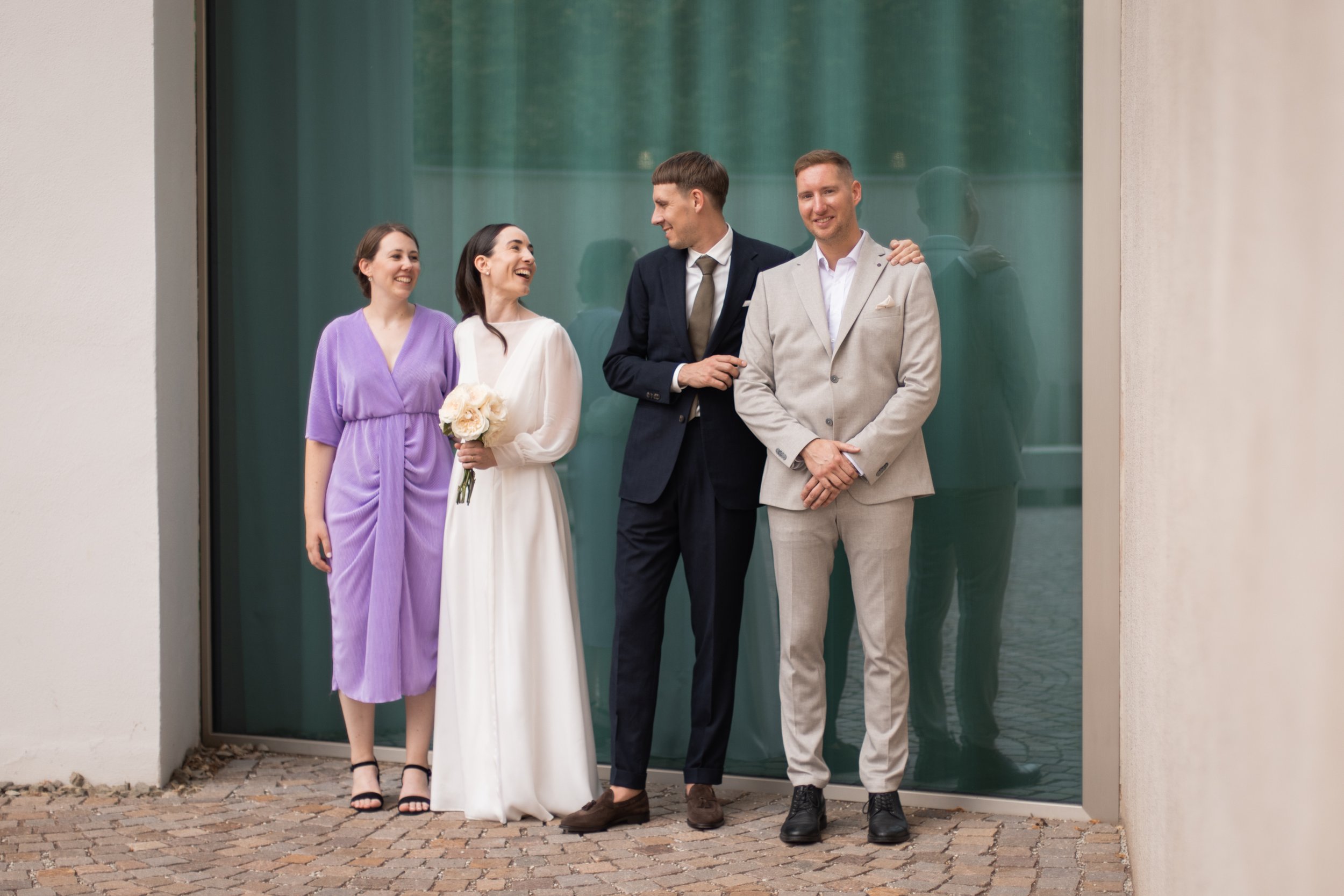 Frida&Dennis_29.06.24-315.jpg