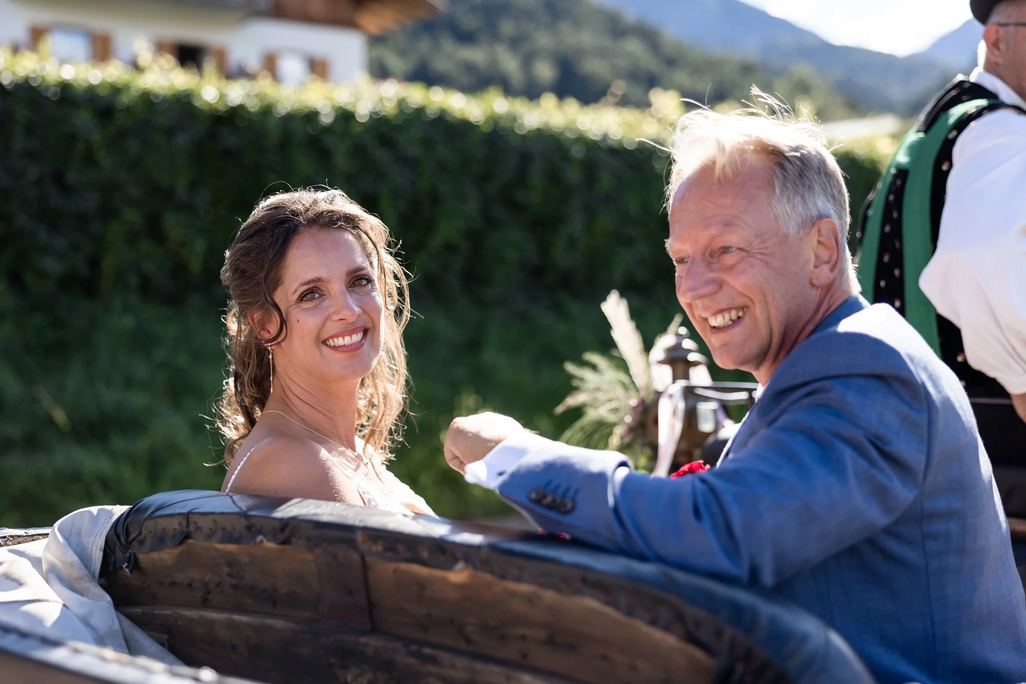Hannie&Wilko_30.08.25_©PhilippSeyr_lq-428.jpg