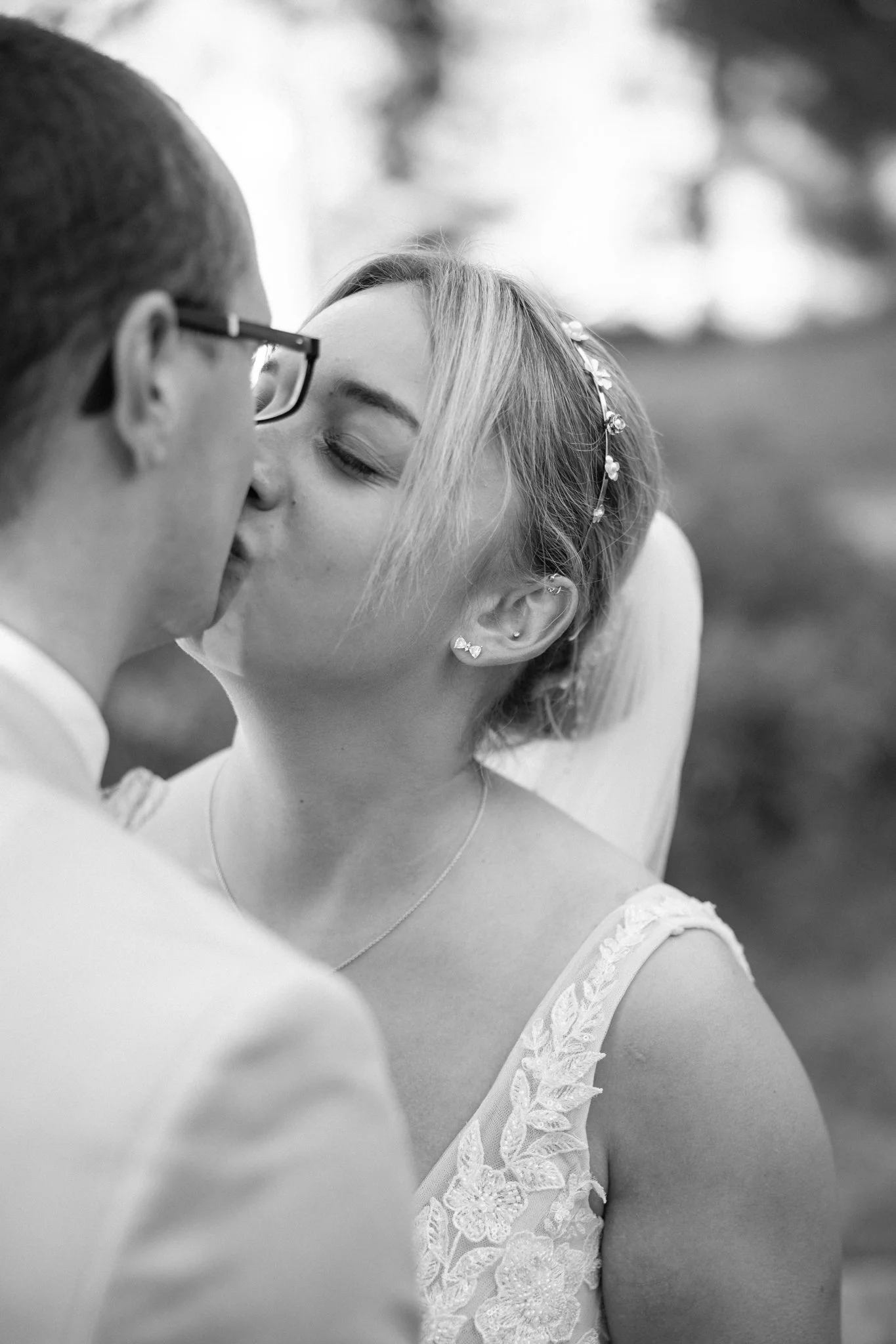 Yvonne&Tom_©PhilippSeyr_lq-186.jpg