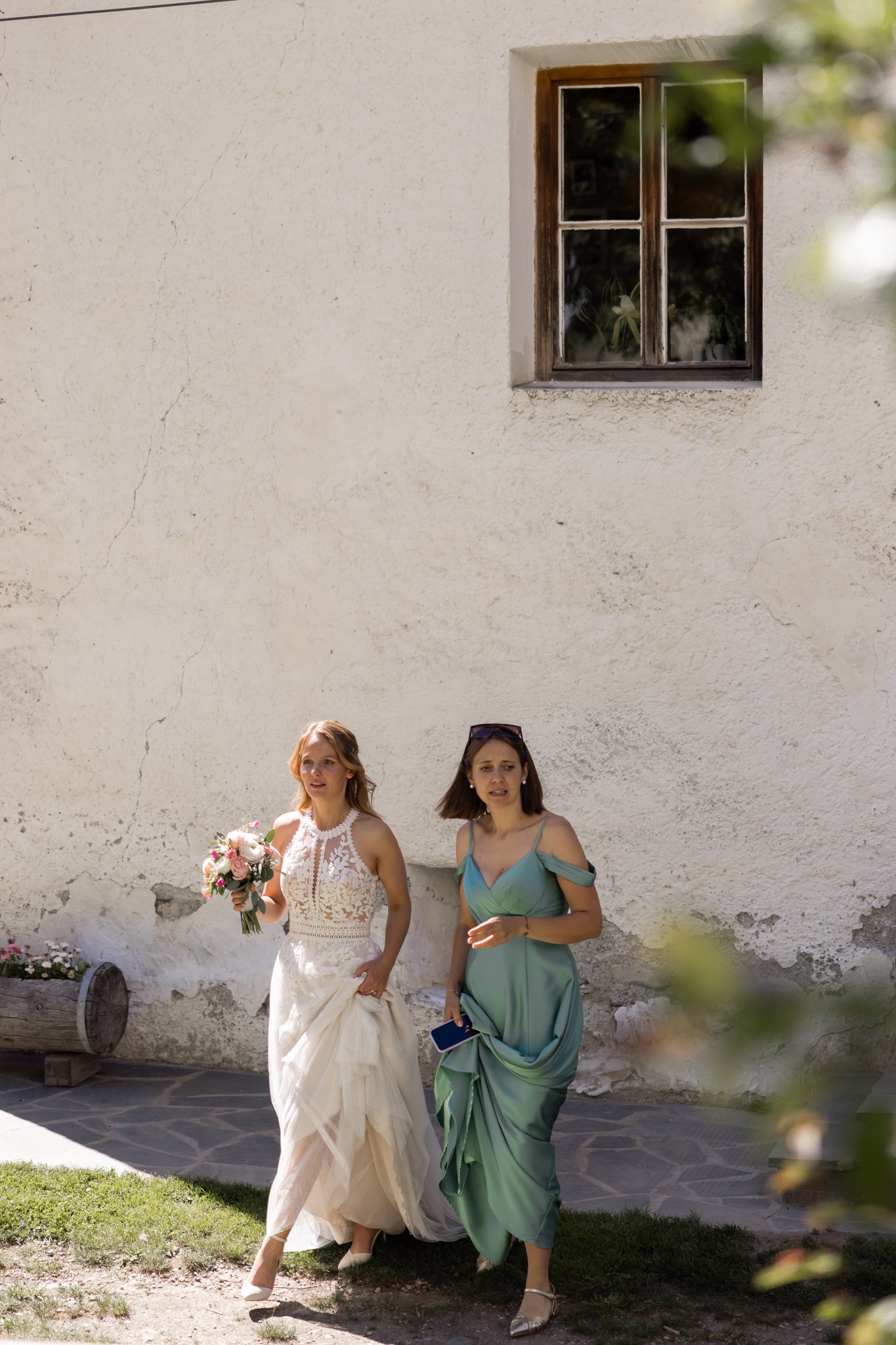 Julia&Christoph_23.05.2026_©PhilippSeyr_web-712.jpg