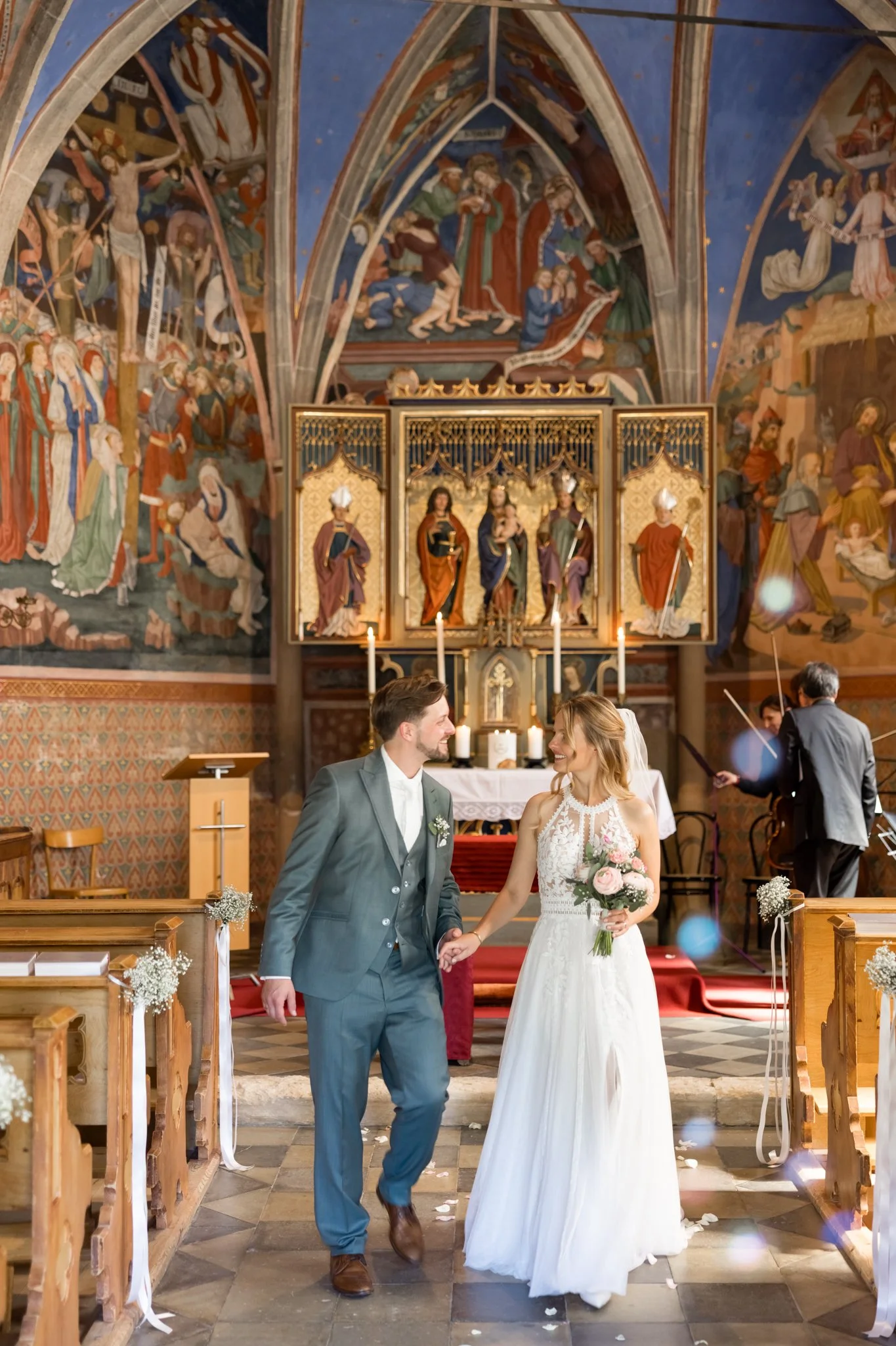 Julia&Christoph_23.05.2026_©PhilippSeyr_web-549.jpg