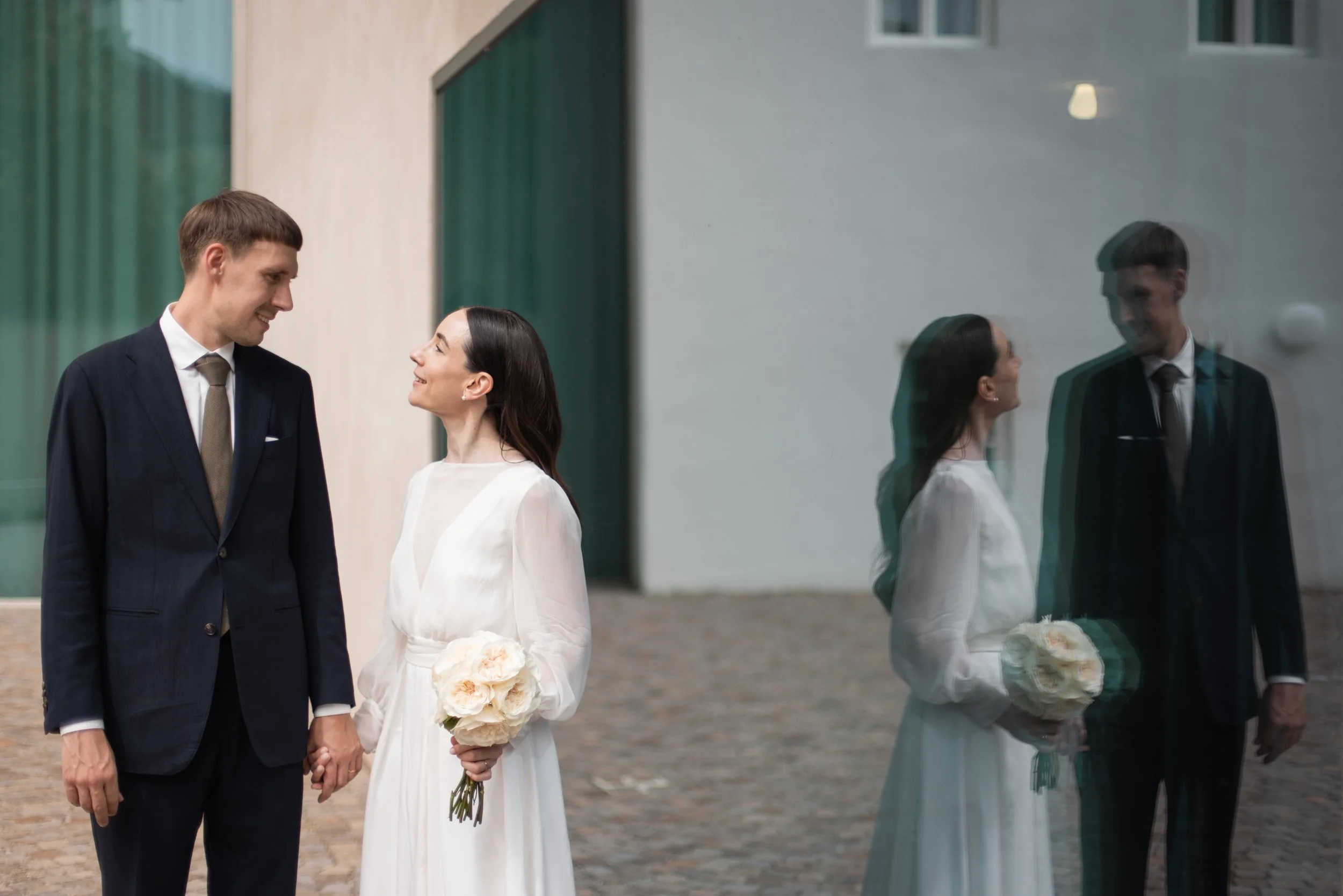 Frida&Dennis_29.06.24-337.jpg