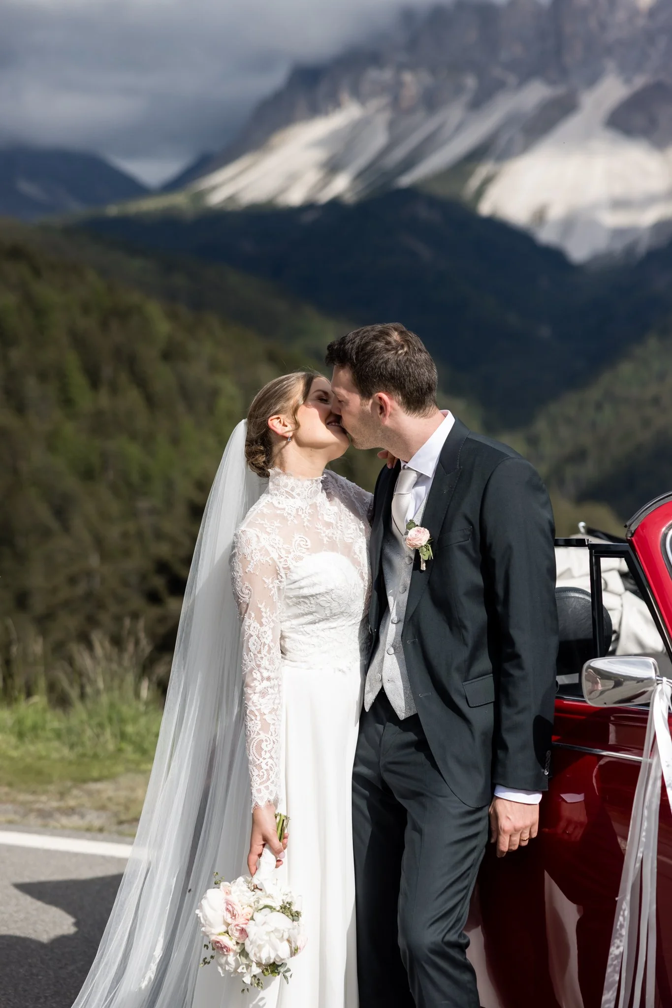 Isabel&Luca_06.06.26_©PhilippSeyr_web-734.jpg