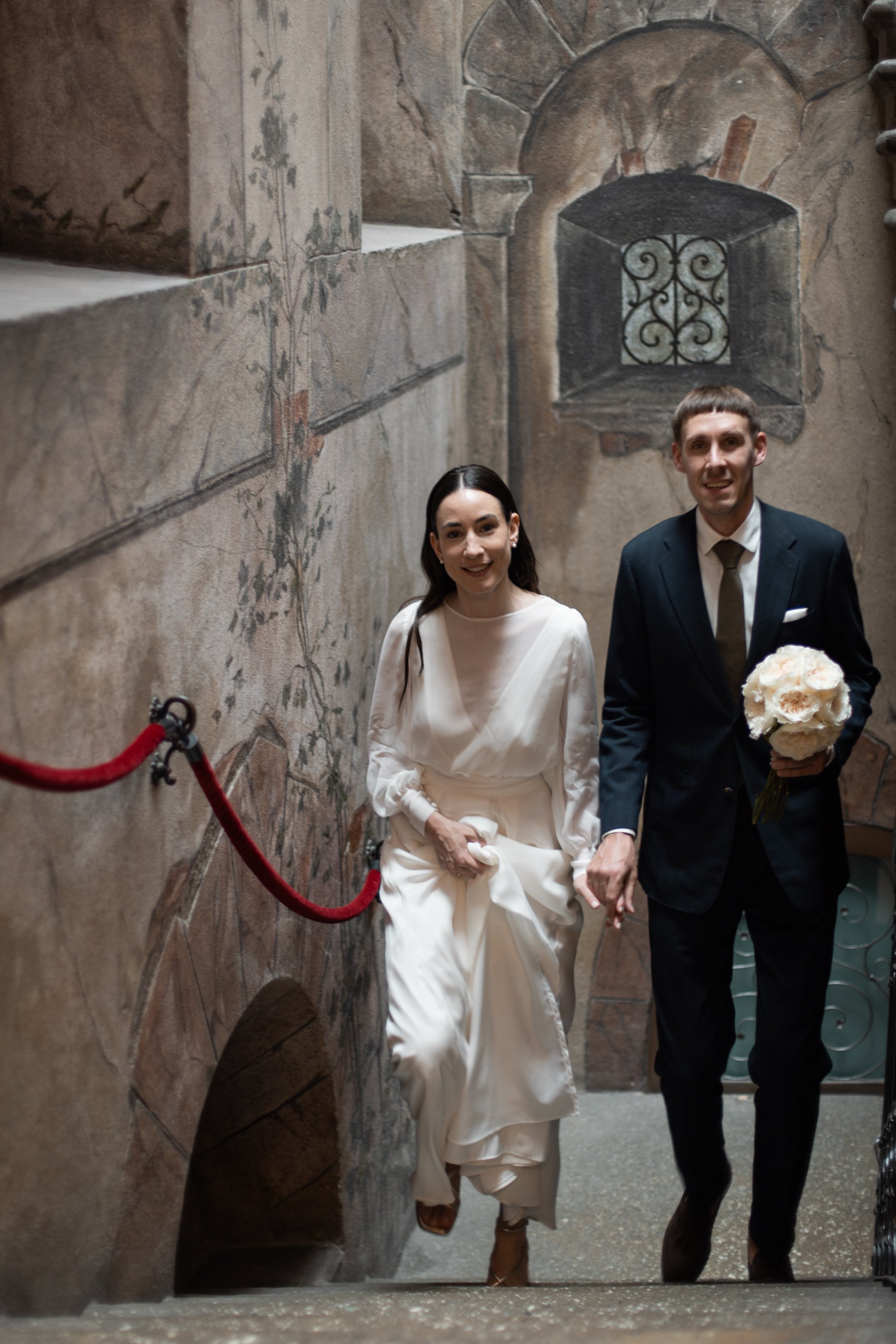 Frida&Dennis_29.06.24-101.jpg
