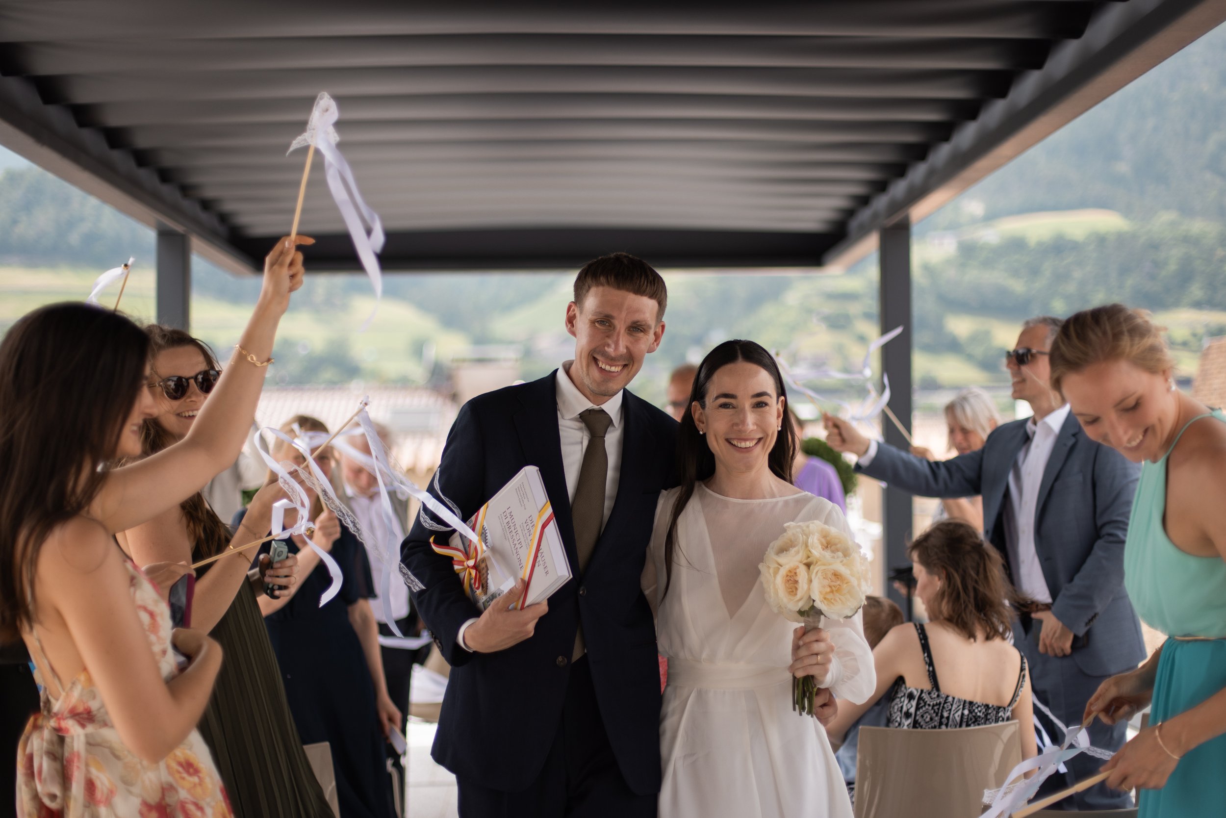 Frida&Dennis_29.06.24-166.jpg