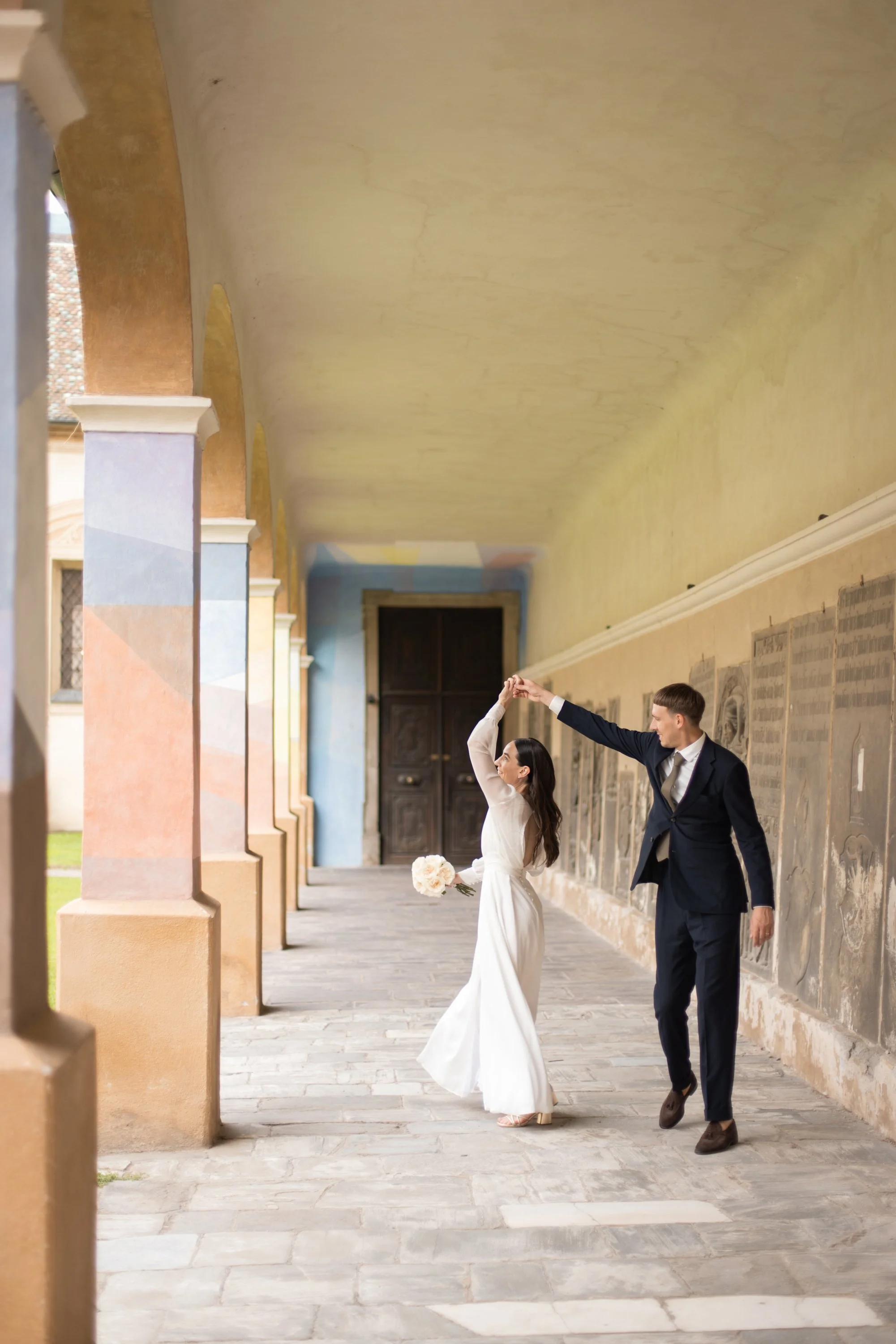 Frida&Dennis_29.06.24-288.jpg