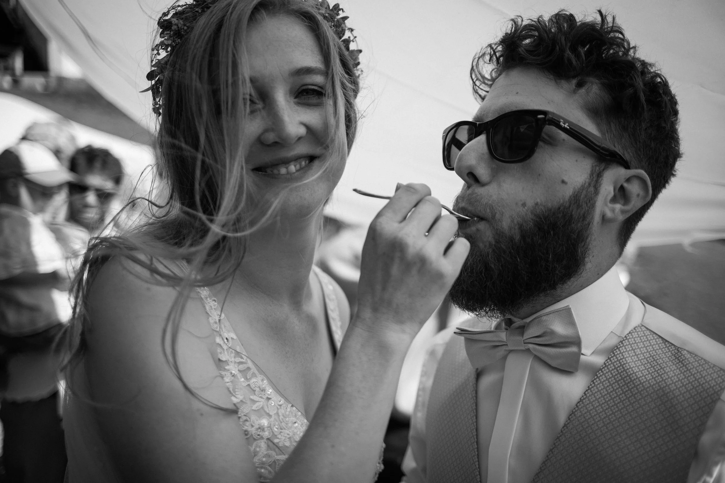 Anouk&Felix_25.07.23-269.jpg