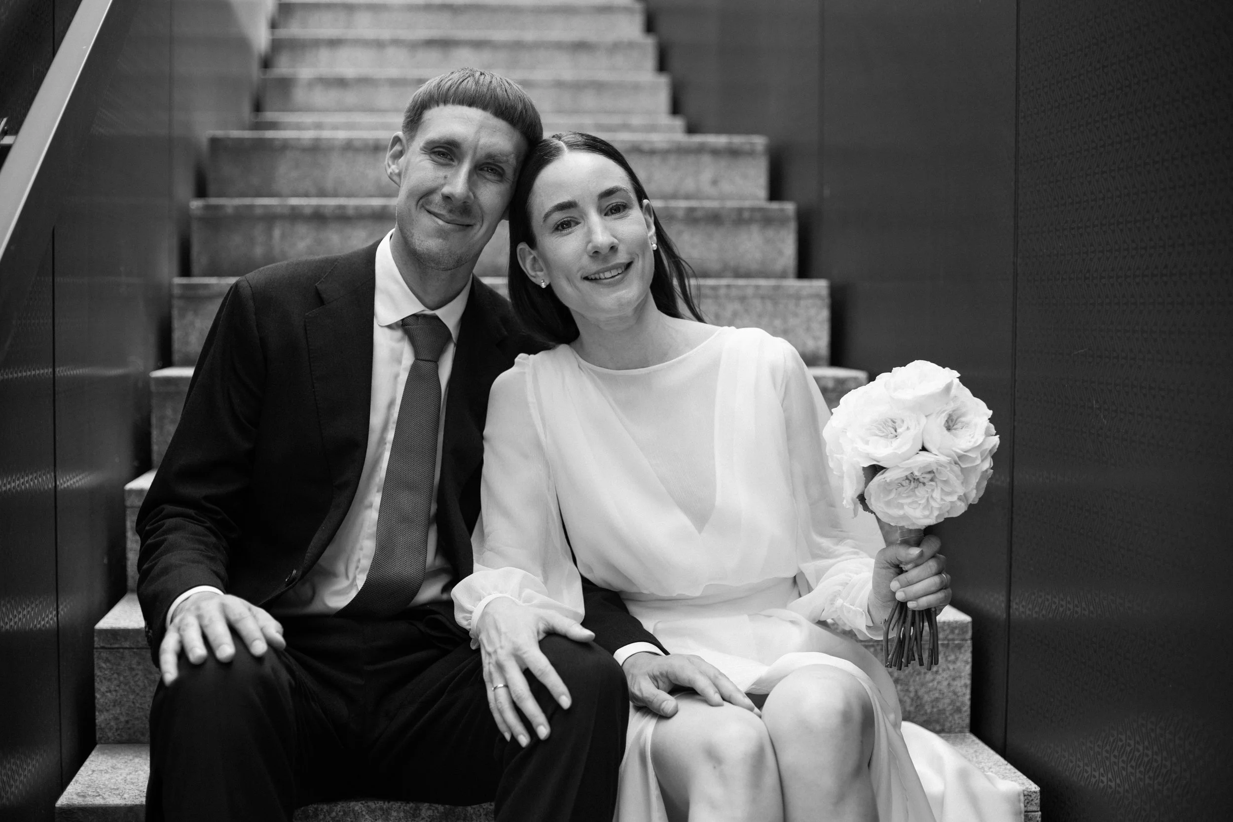 Frida&Dennis_29.06.24-256.jpg
